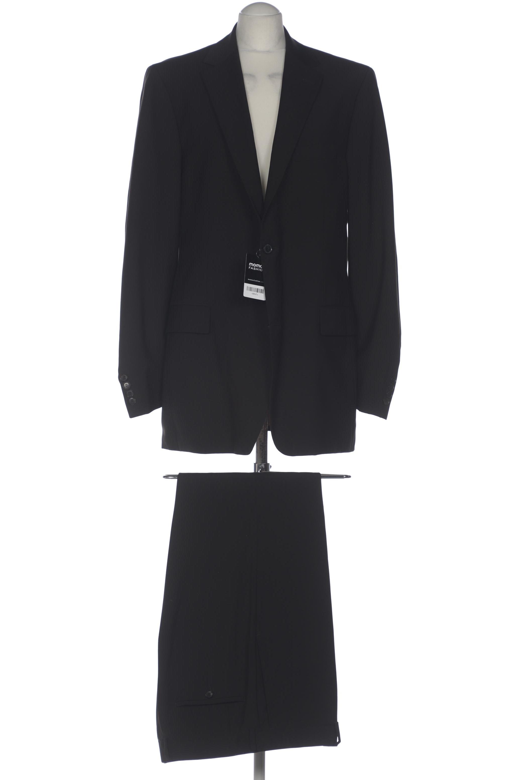 

Boss by Hugo Boss Herren Anzug, braun, Gr. 106