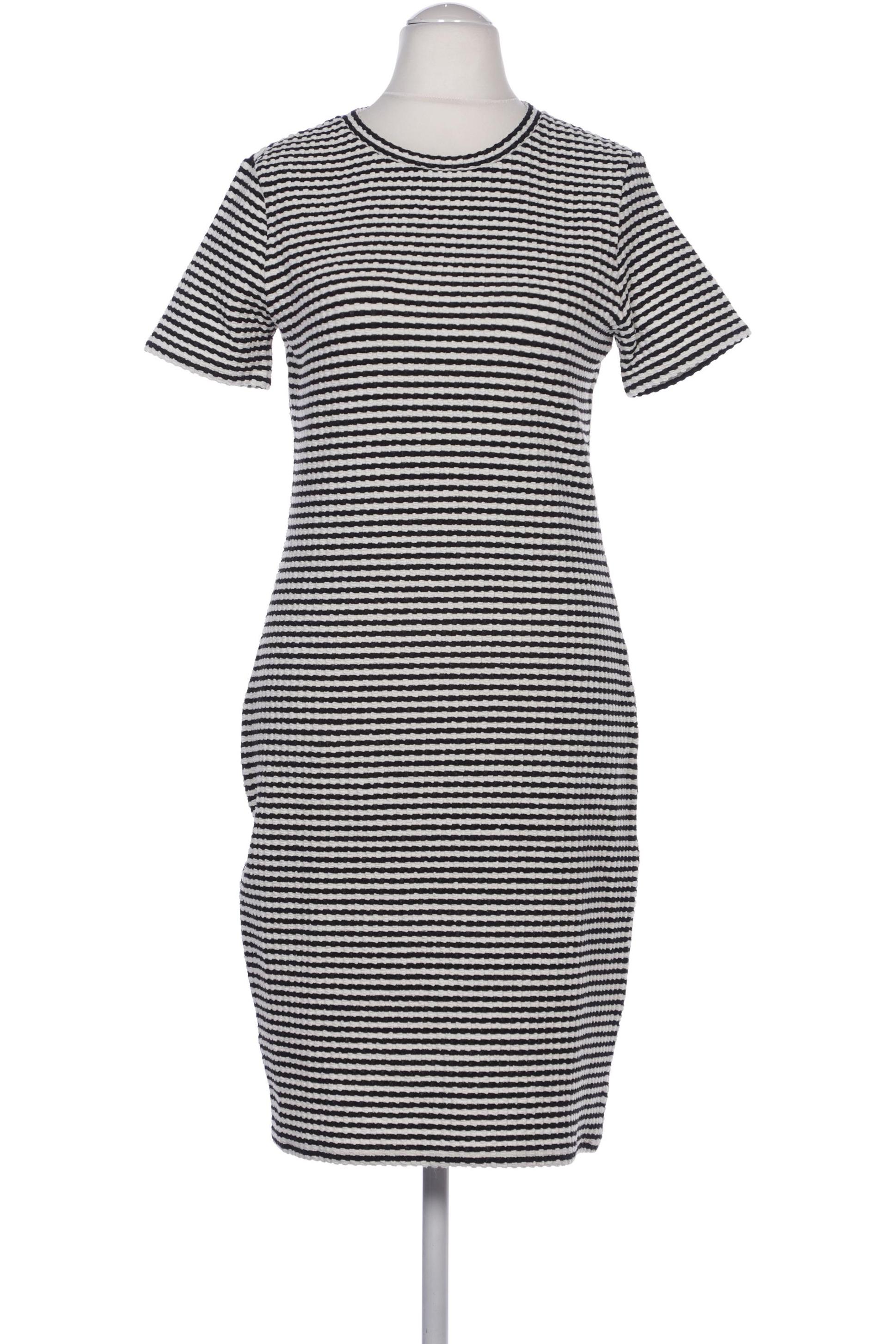 

Boss by Hugo Boss Damen Kleid, schwarz, Gr. 38