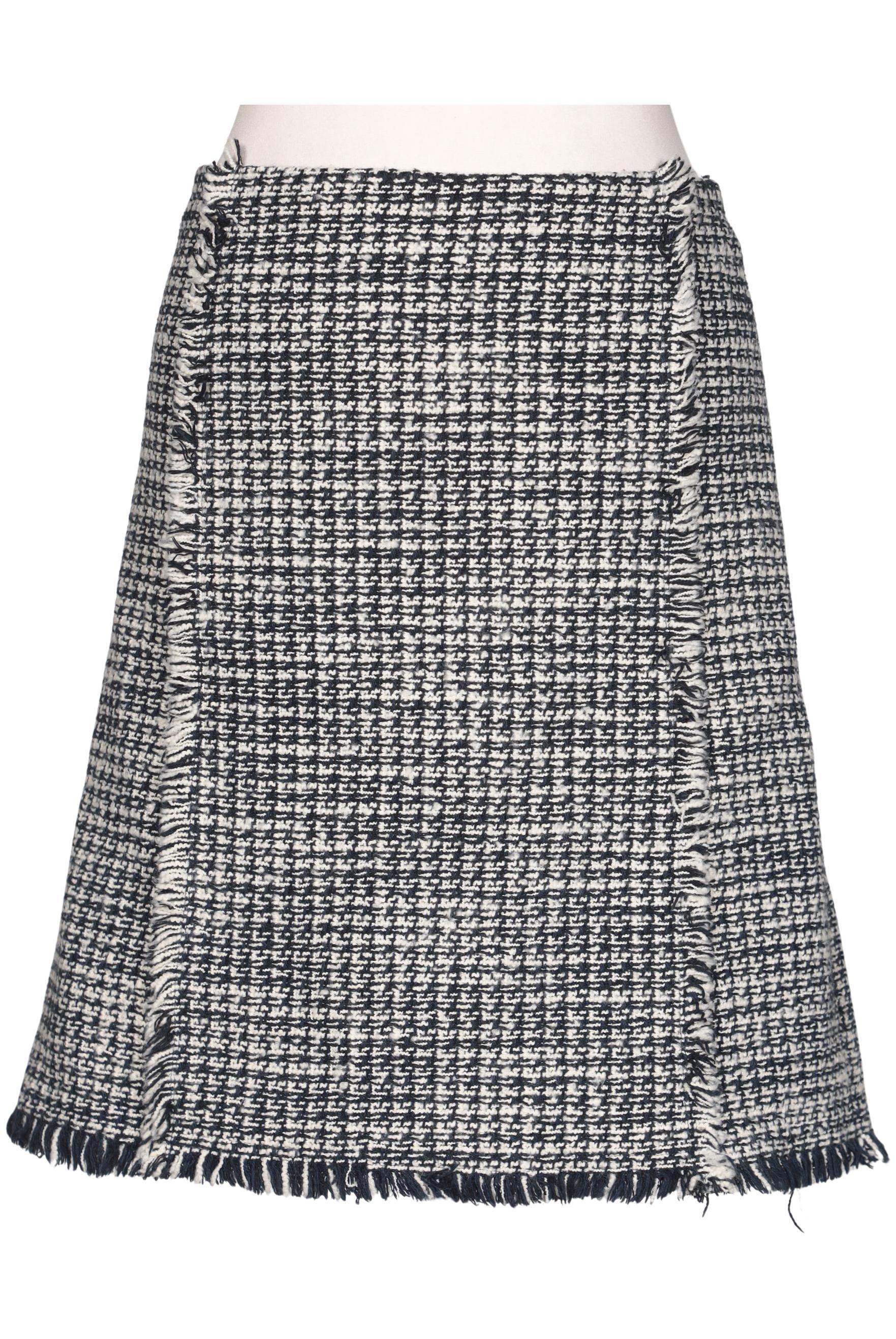 

Boss by Hugo Boss Damen Rock, mehrfarbig, Gr. 34