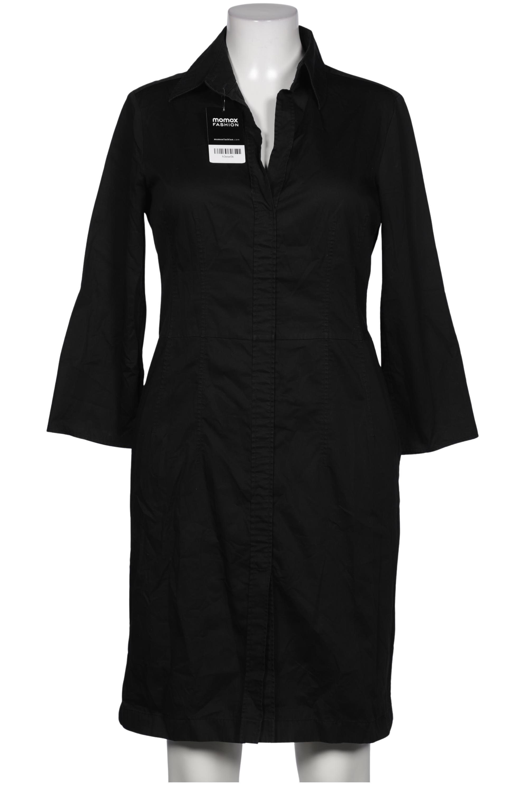 

Boss by Hugo Boss Damen Kleid, schwarz, Gr. 46