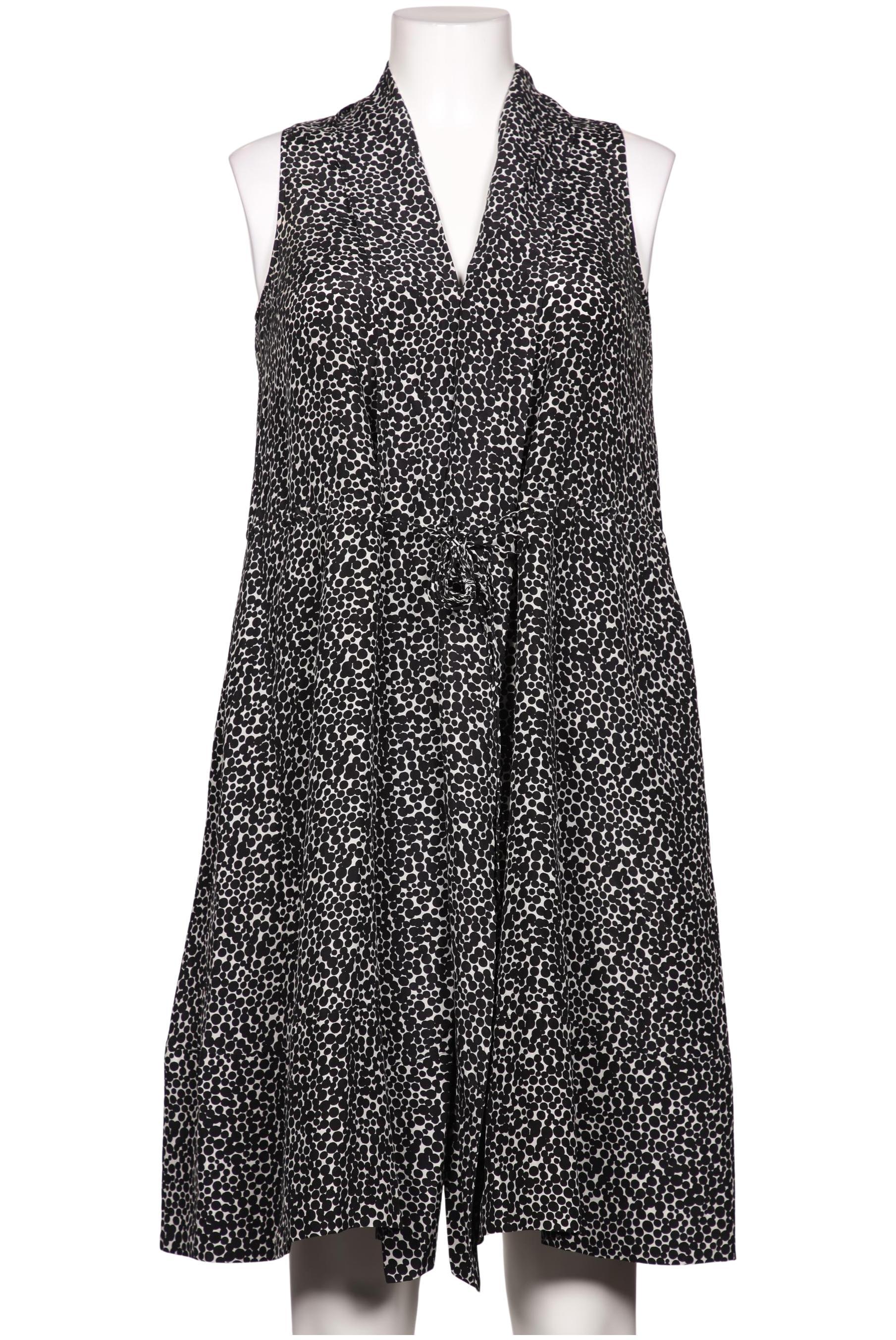 

Boss by Hugo Boss Damen Kleid, schwarz, Gr. 42