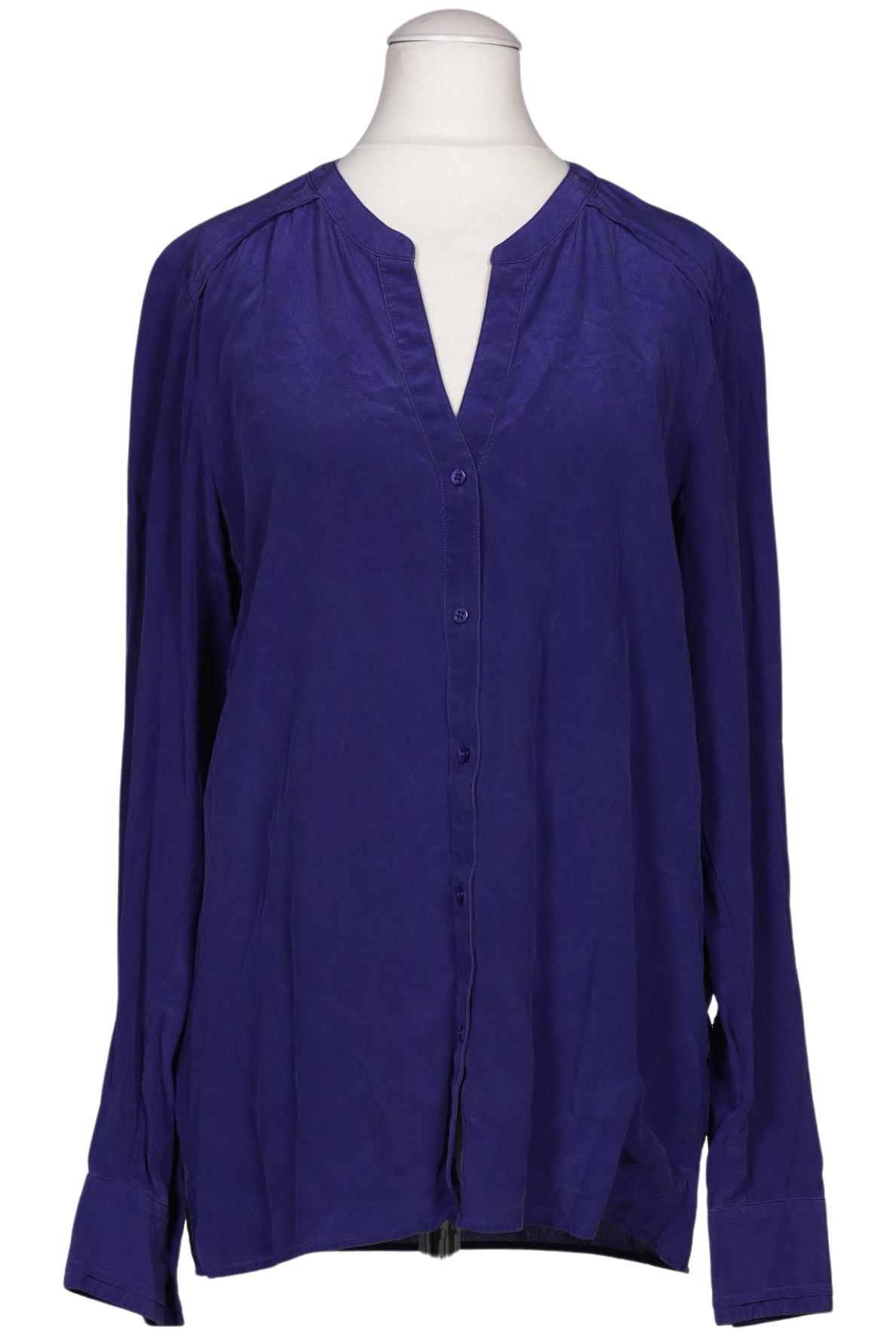 

Boss by Hugo Boss Damen Bluse, flieder, Gr. 36