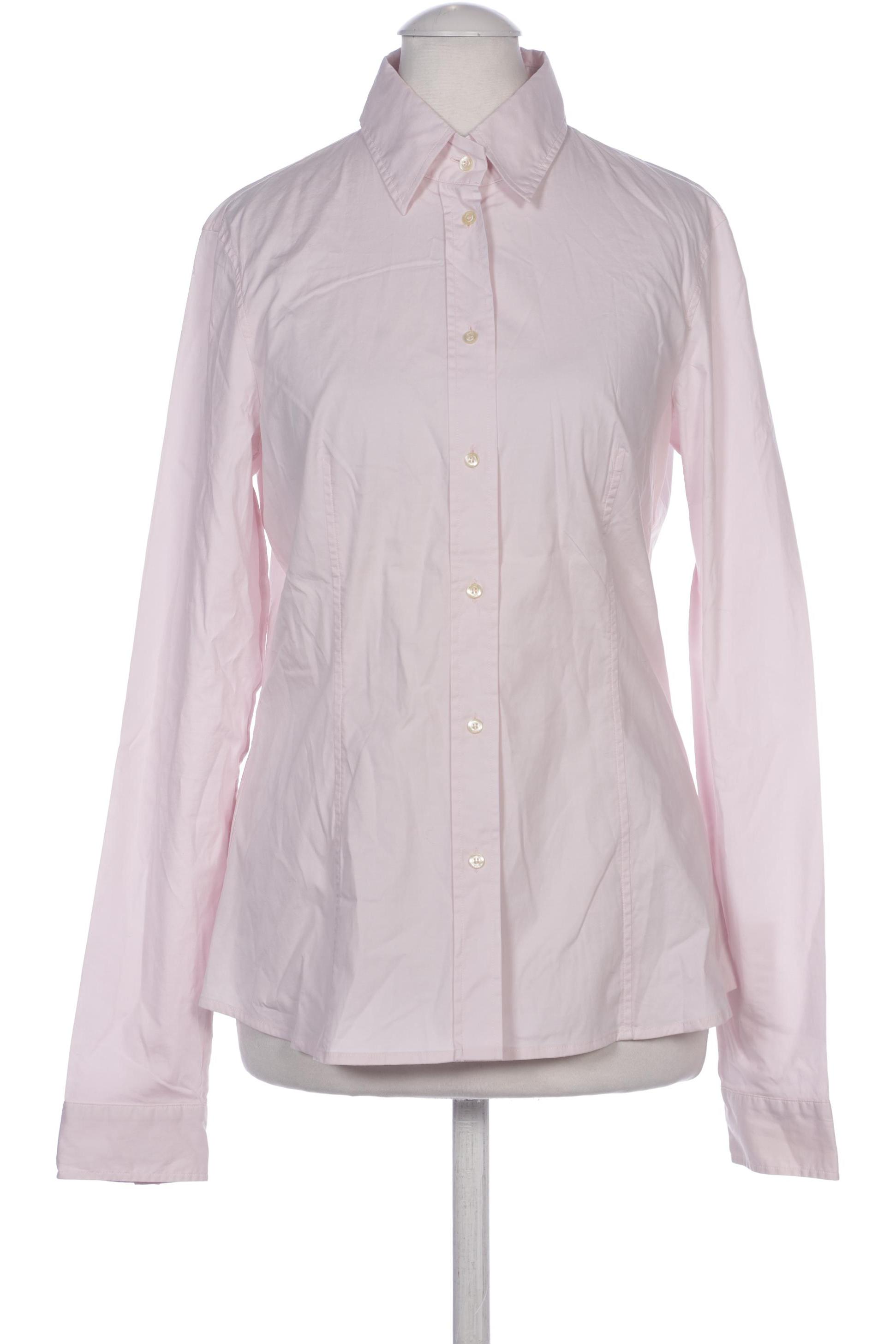 

Boss by Hugo Boss Damen Bluse, pink, Gr. 36