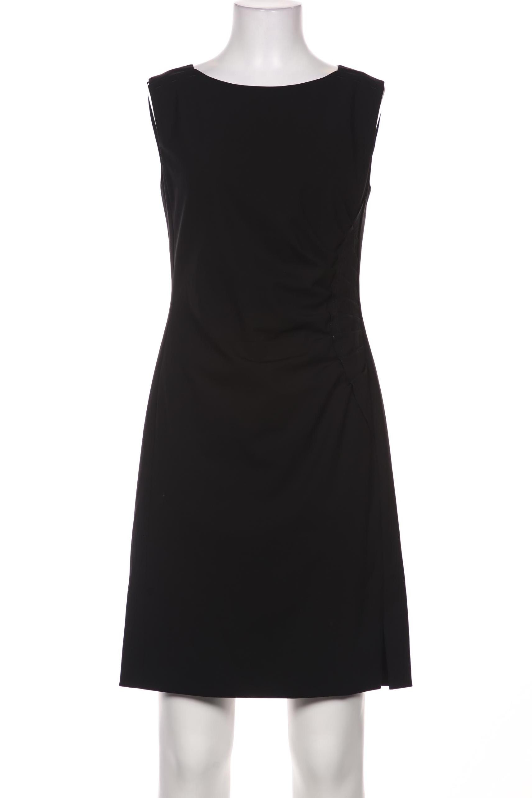 Thumbnail - Boss by Hugo Boss Damen Kleid, schwarz, Gr. 36