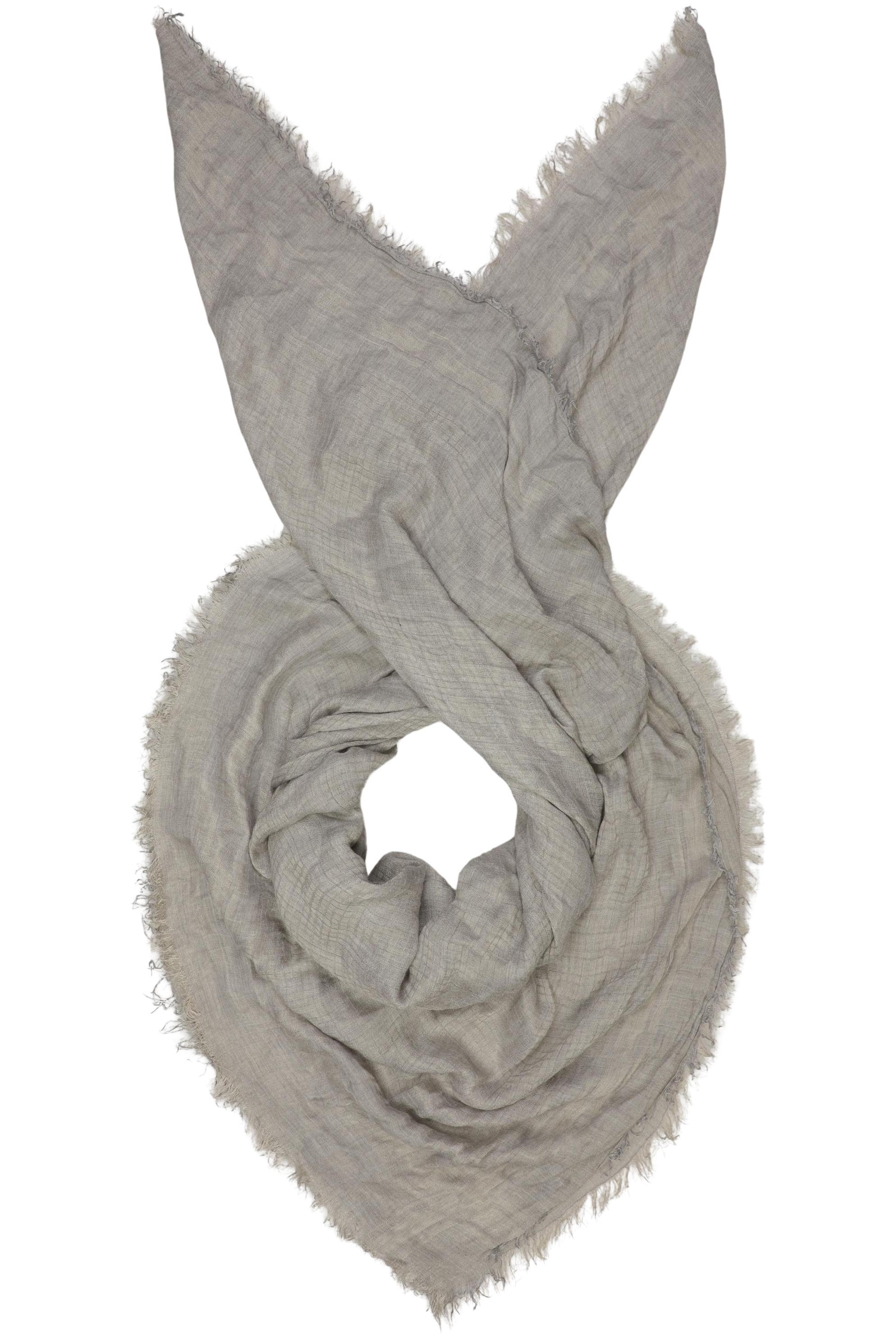 

Boss by Hugo Boss Damen Schal, grau, Gr.