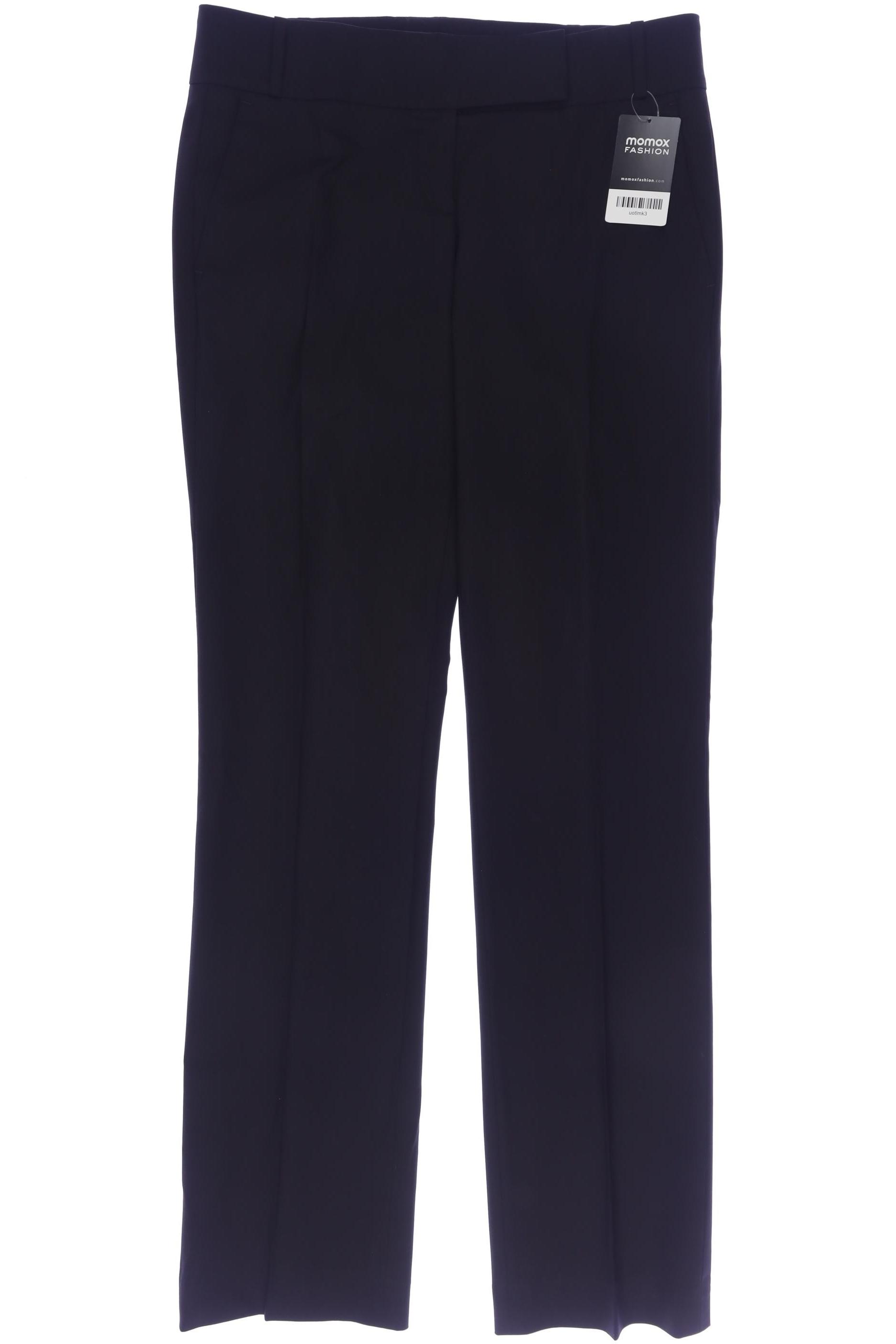 

Boss by Hugo Boss Damen Stoffhose, schwarz, Gr. 36