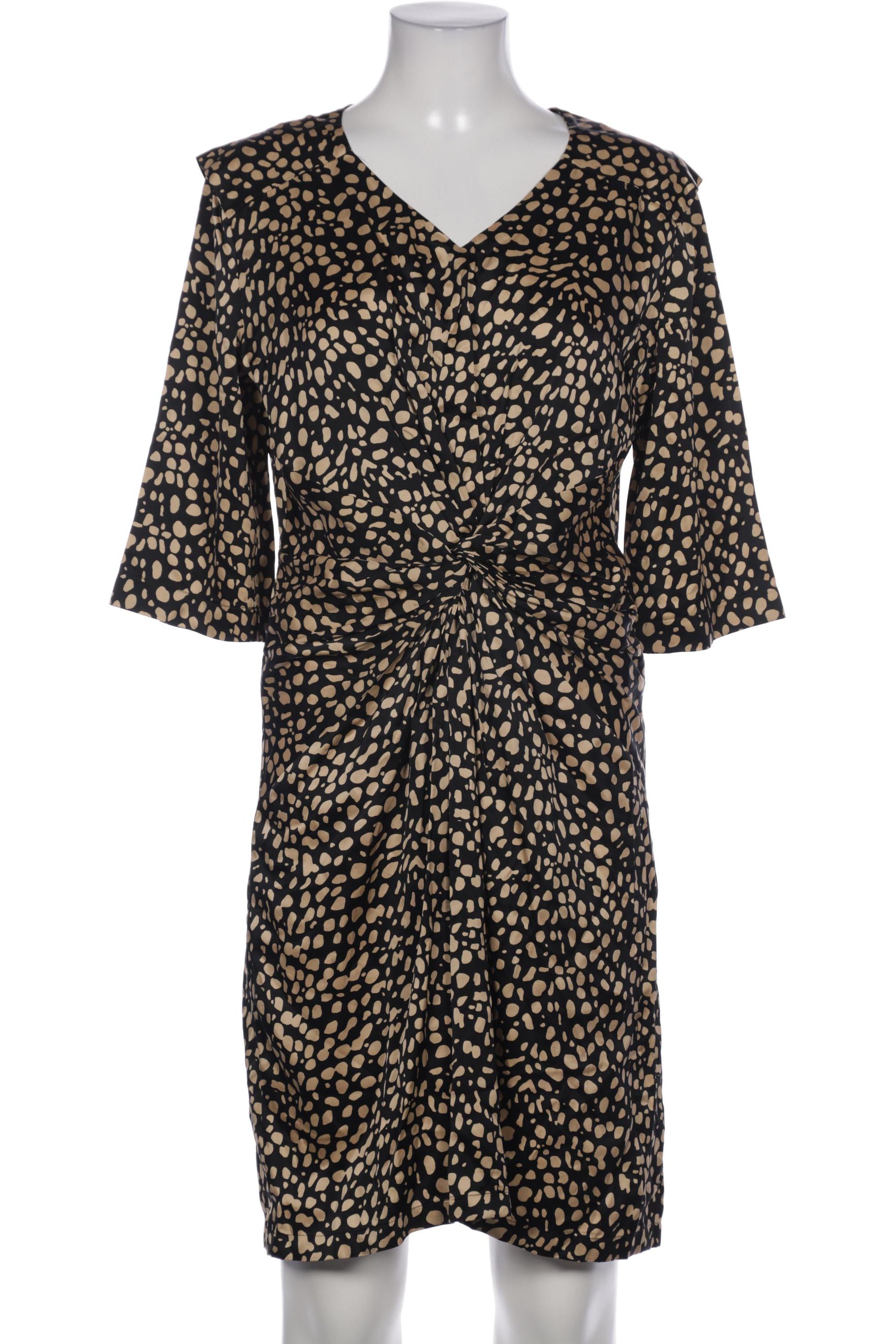 

BOSS by Hugo Boss Damen Kleid, schwarz