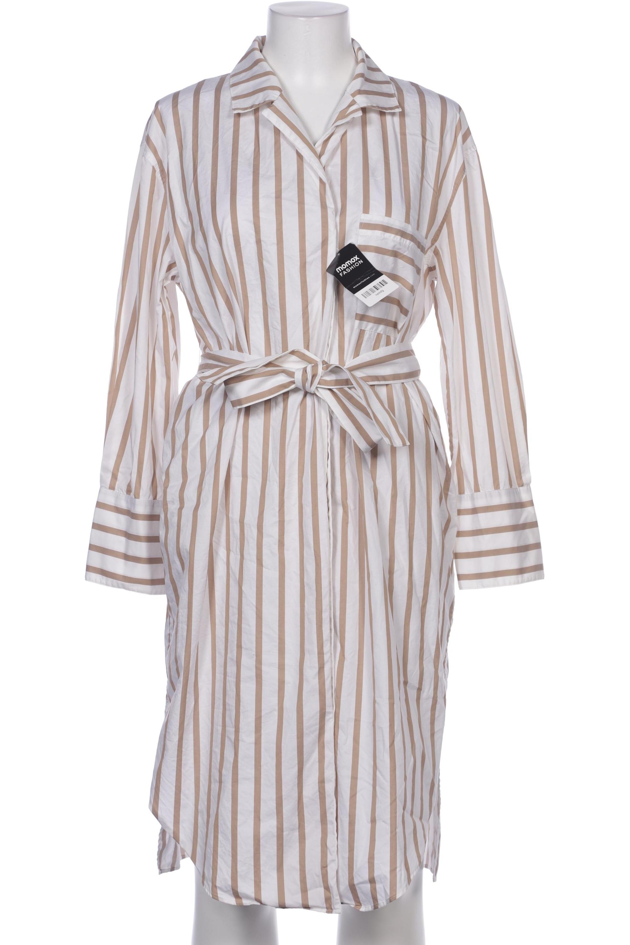 

Boss by Hugo Boss Damen Kleid, mehrfarbig, Gr. 36