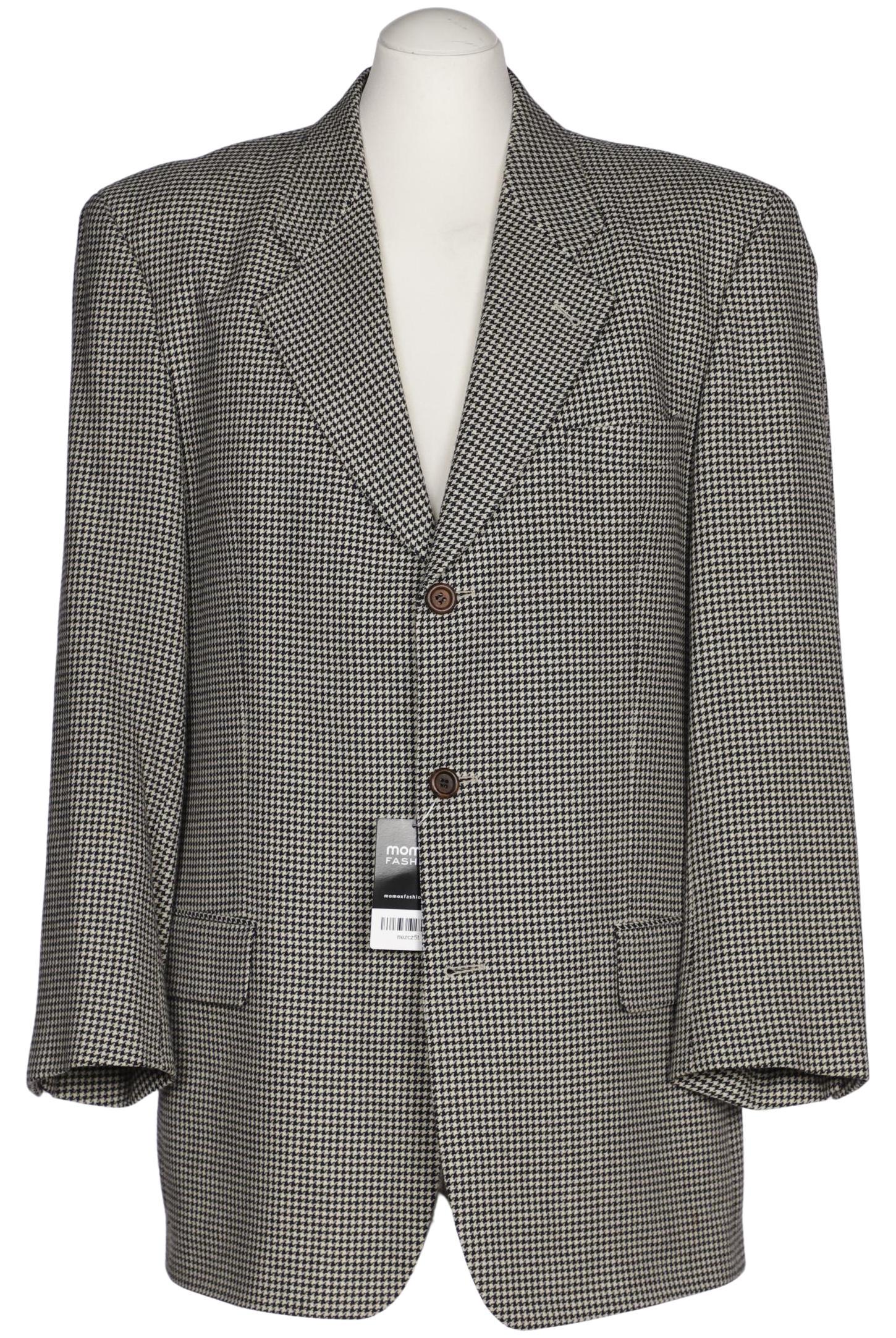 Thumbnail - Boss by Hugo Boss Herren Sakko, mehrfarbig, Gr. 98