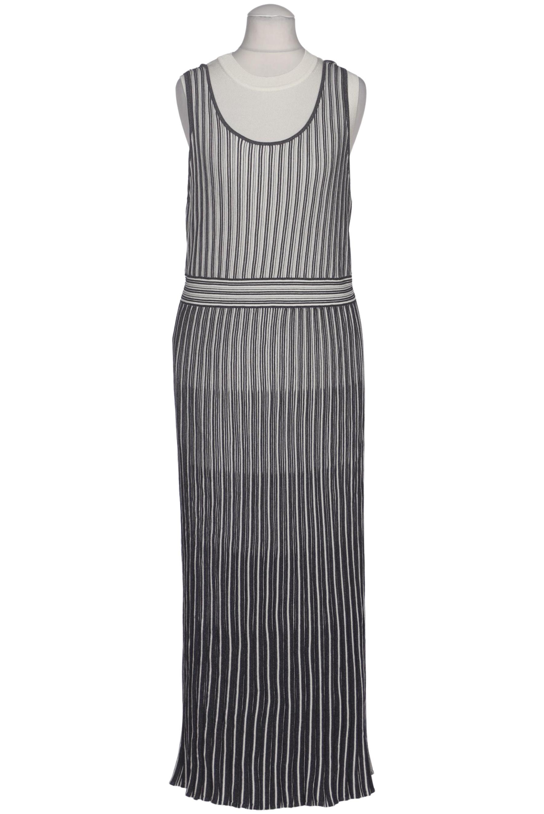 

Boss by Hugo Boss Damen Kleid, marineblau, Gr. 42