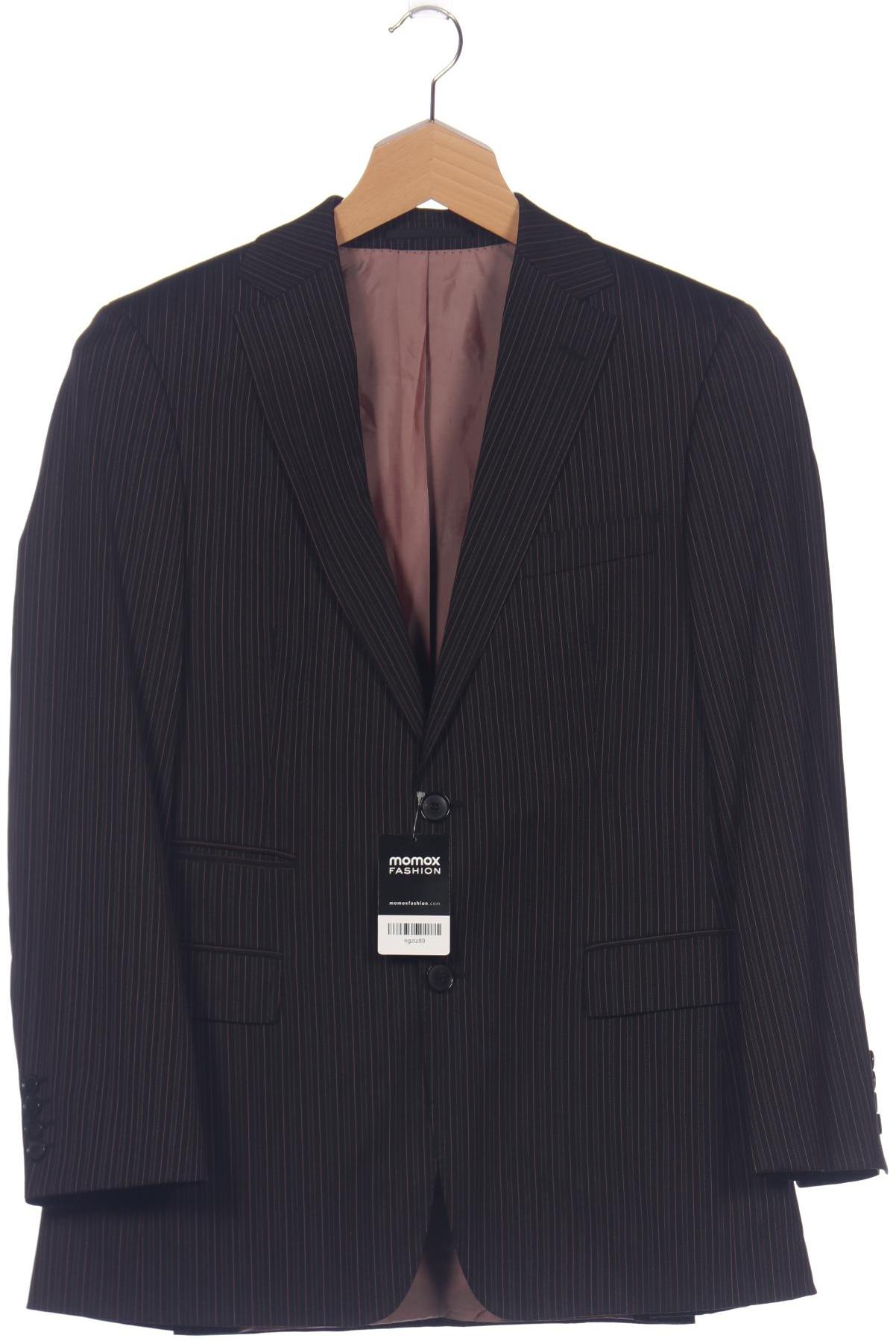 

Boss by Hugo Boss Herren Sakko, braun, Gr. 46
