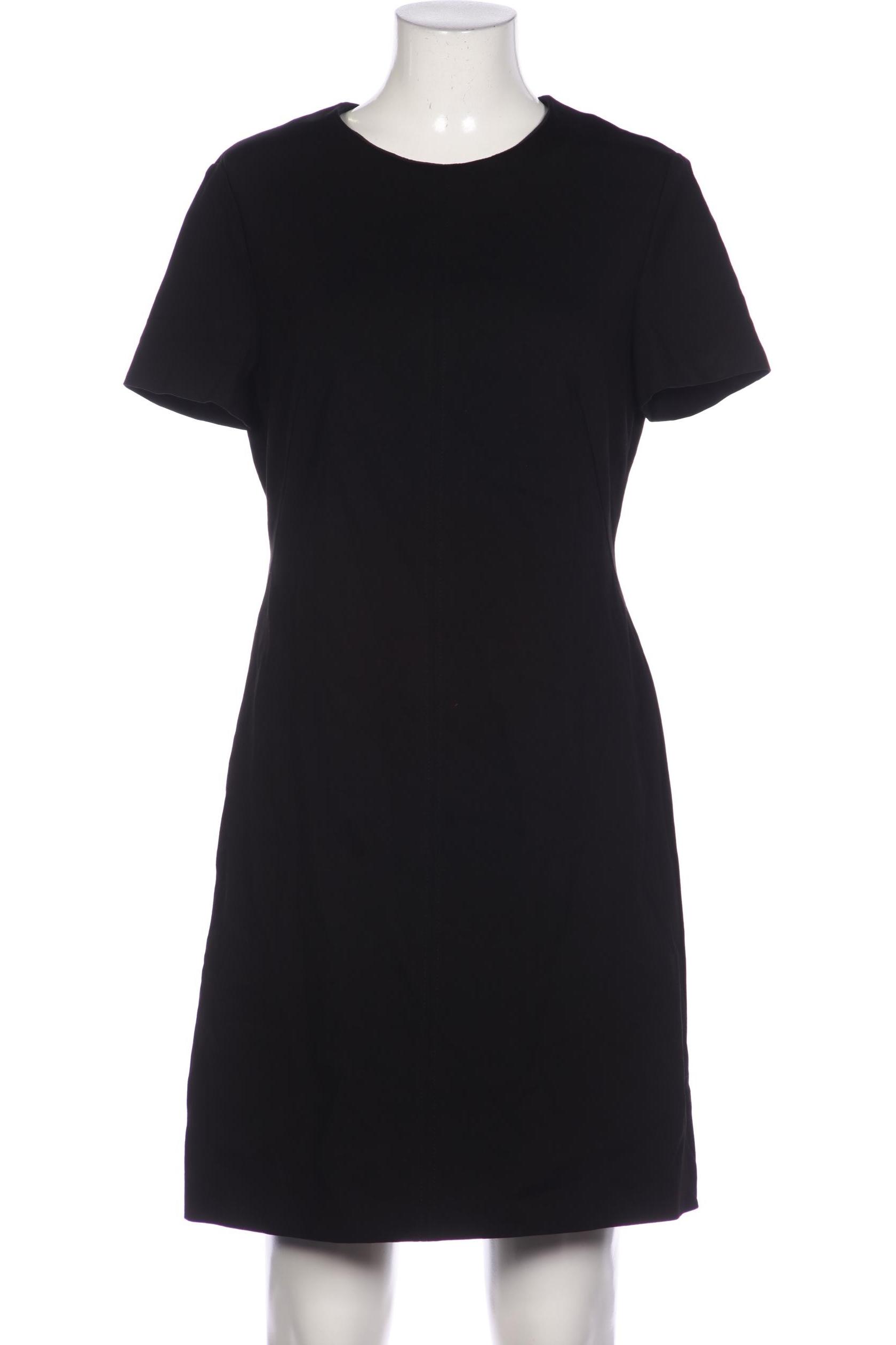 

Boss by Hugo Boss Damen Kleid, schwarz, Gr. 42