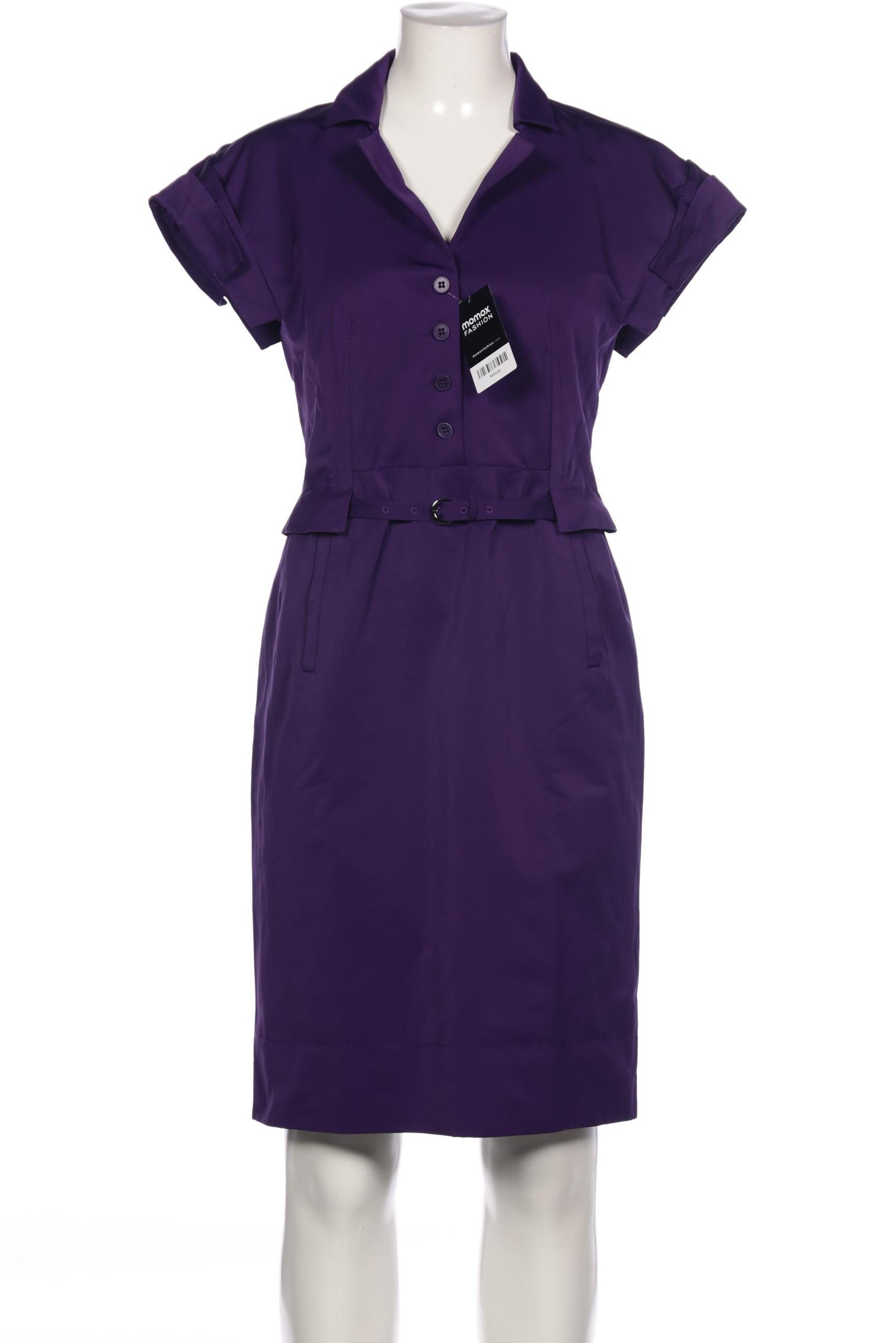 

BOSS by Hugo Boss Damen Kleid, flieder