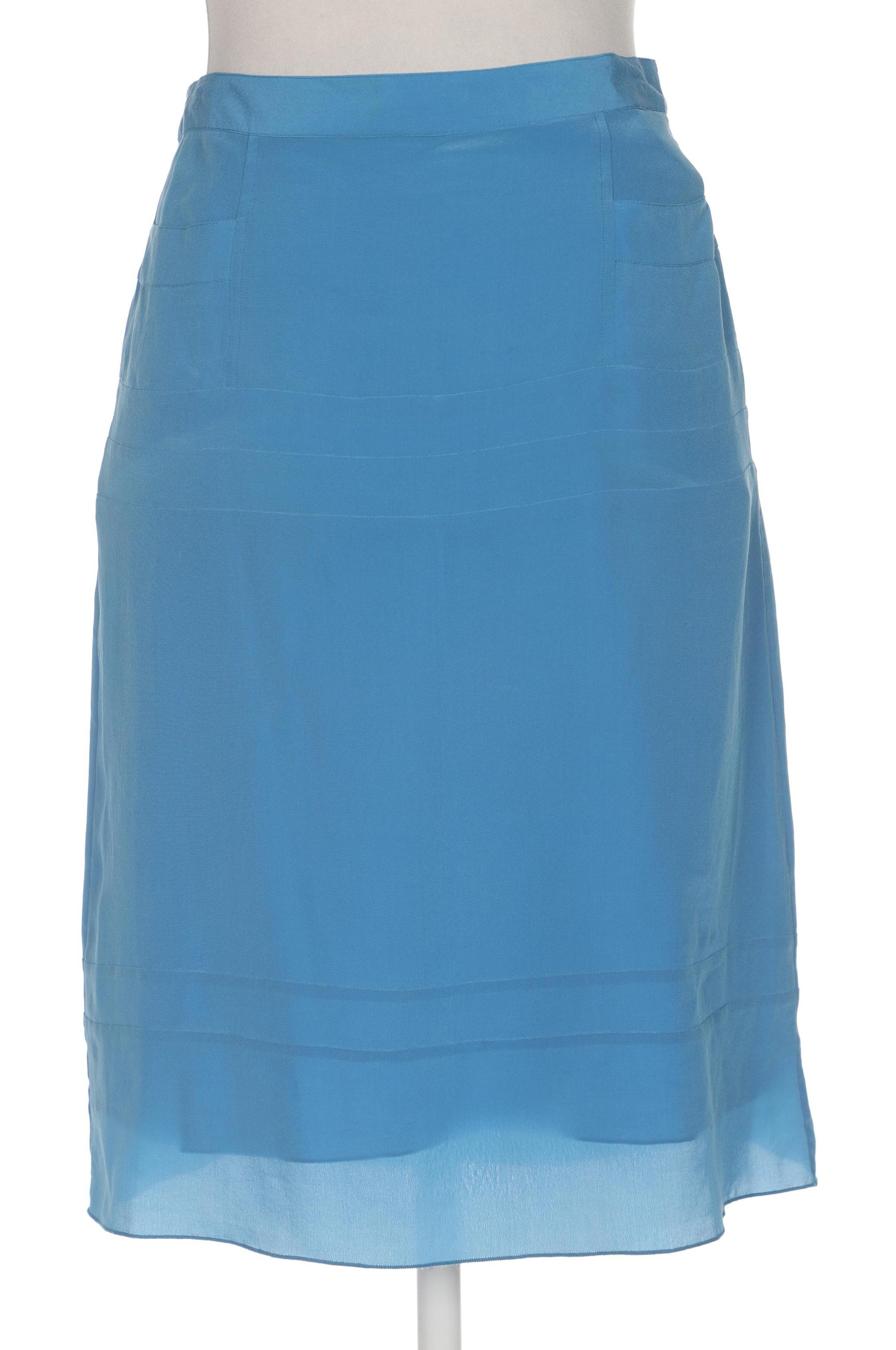 

BOSS by Hugo Boss Damen Rock, blau