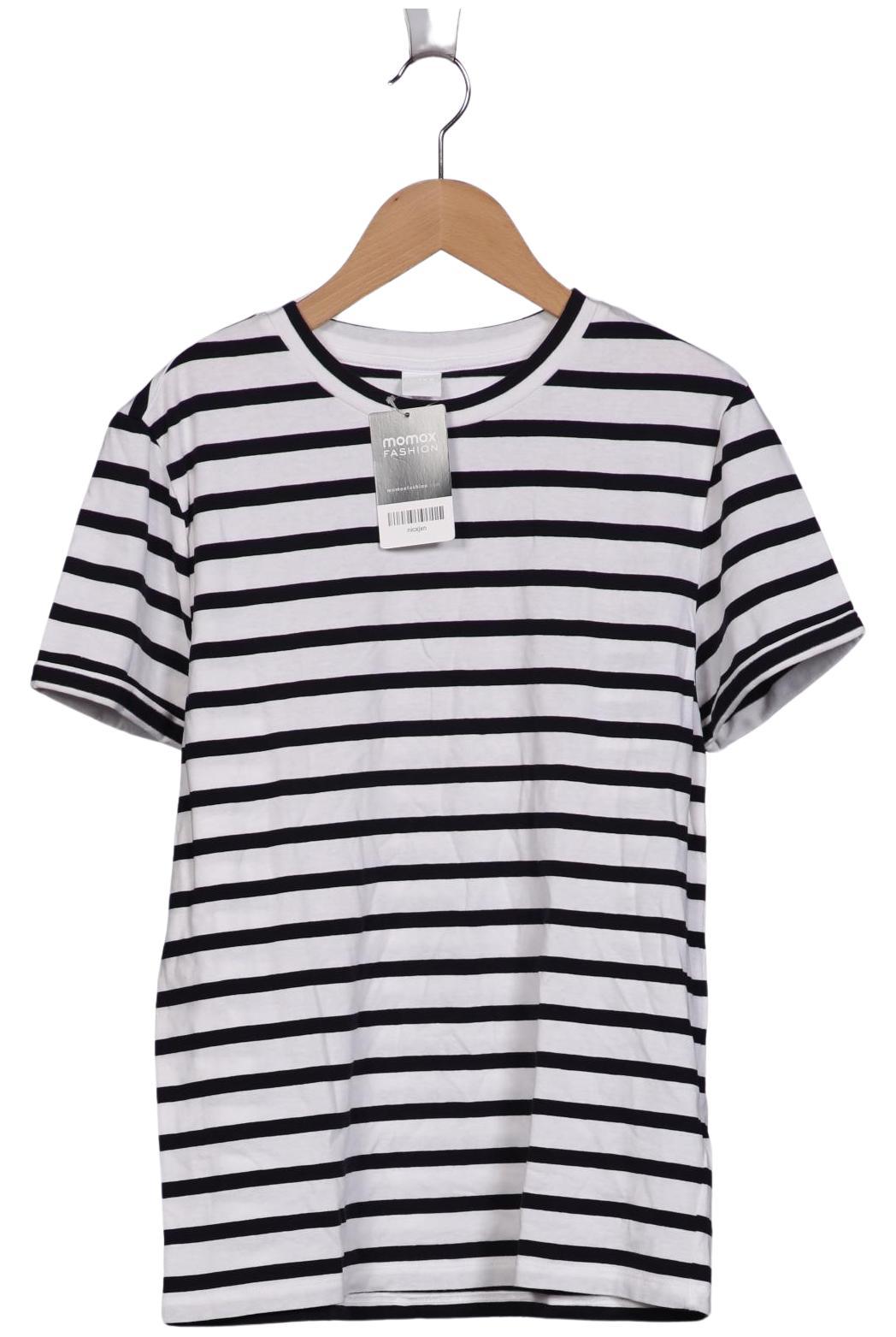 

Boss by Hugo Boss Damen T-Shirt, mehrfarbig, Gr. 38