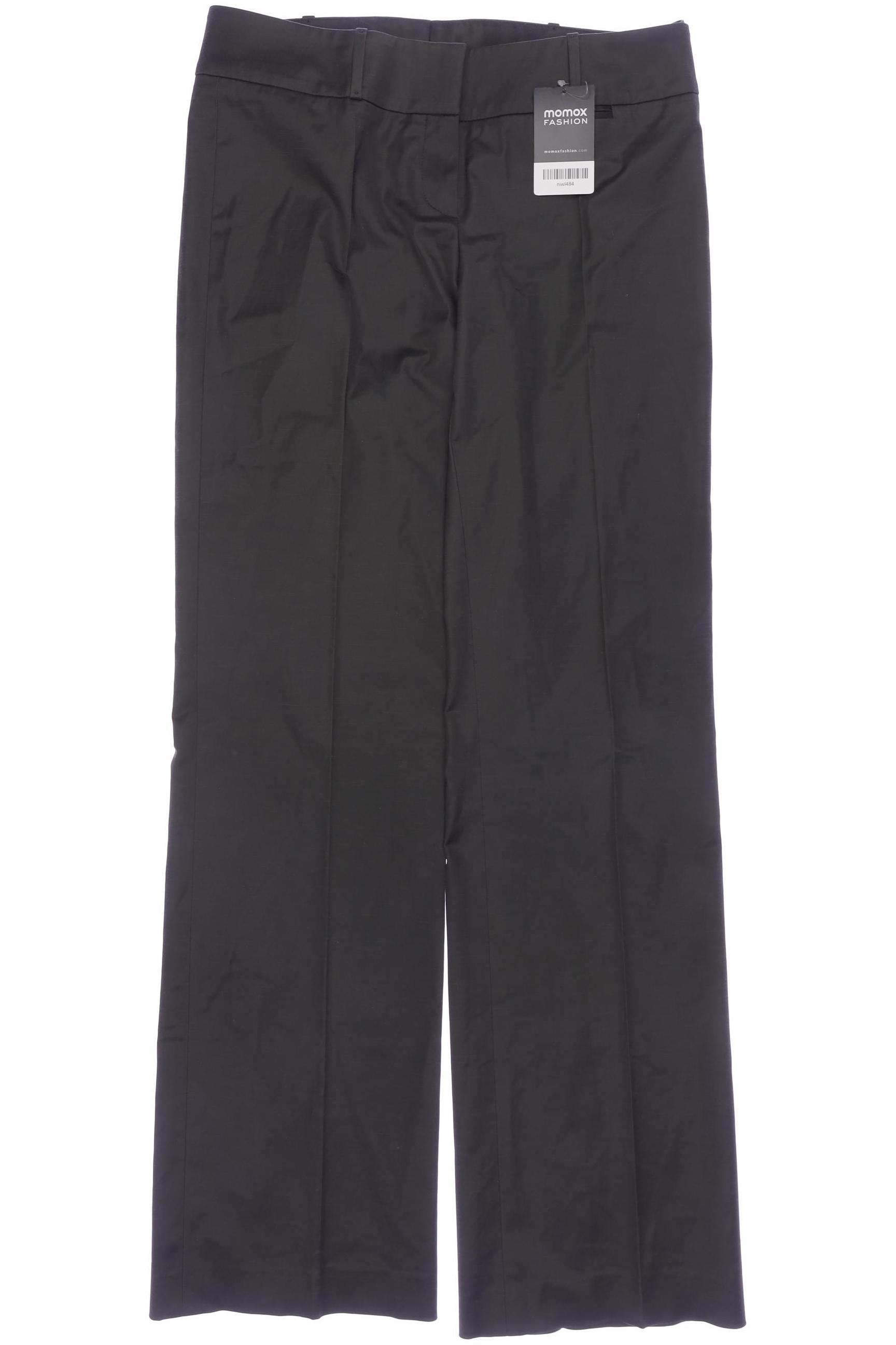 

Boss by Hugo Boss Damen Stoffhose, grün, Gr. 38