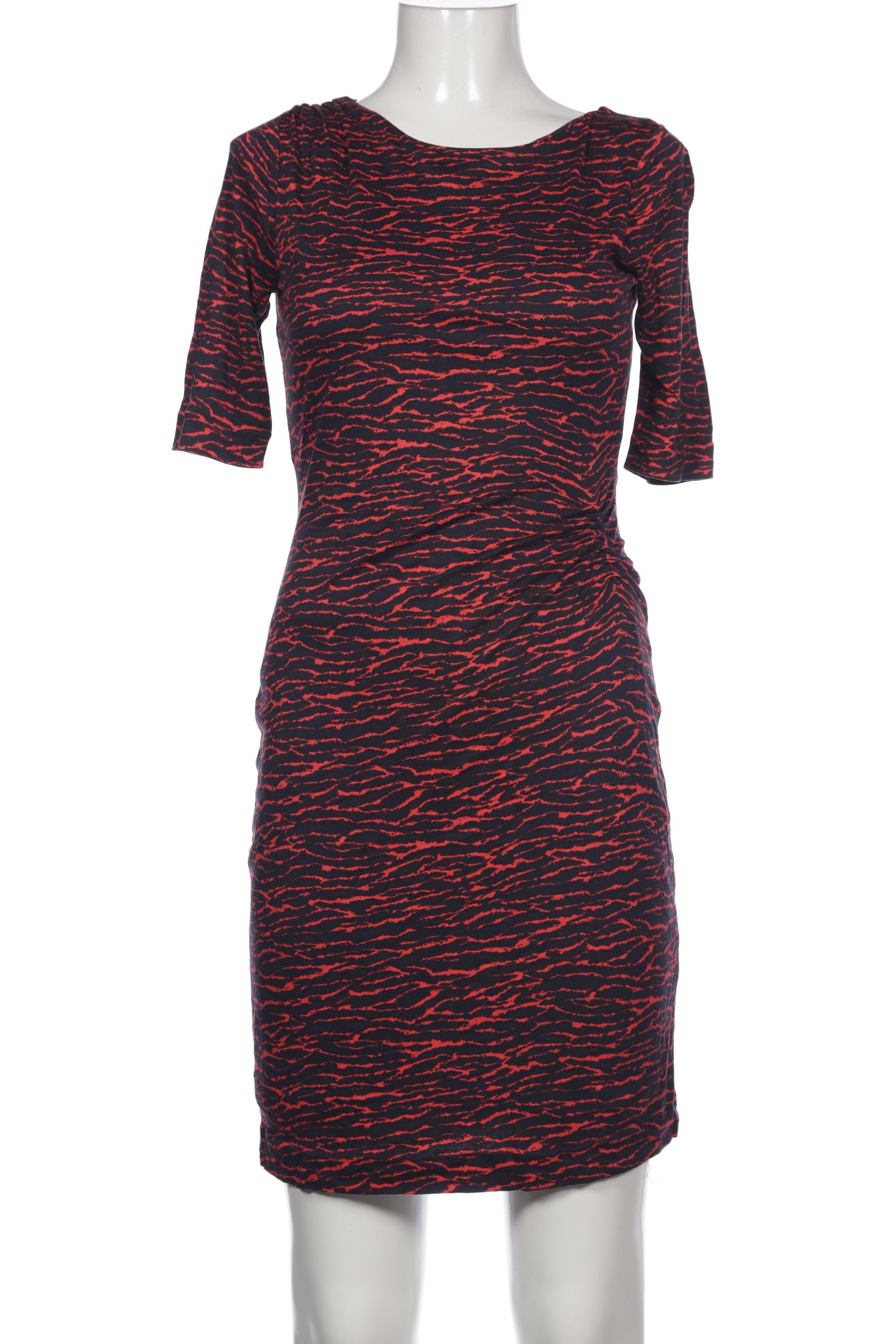 

BOSS by Hugo Boss Damen Kleid, marineblau