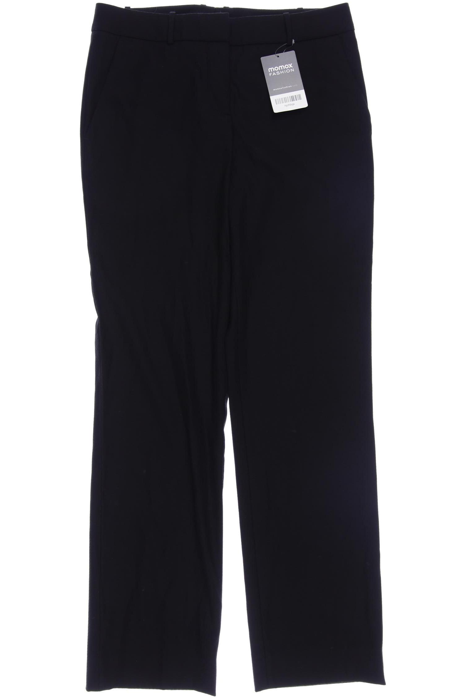 

BOSS by Hugo Boss Damen Pantalon classique, schwarz