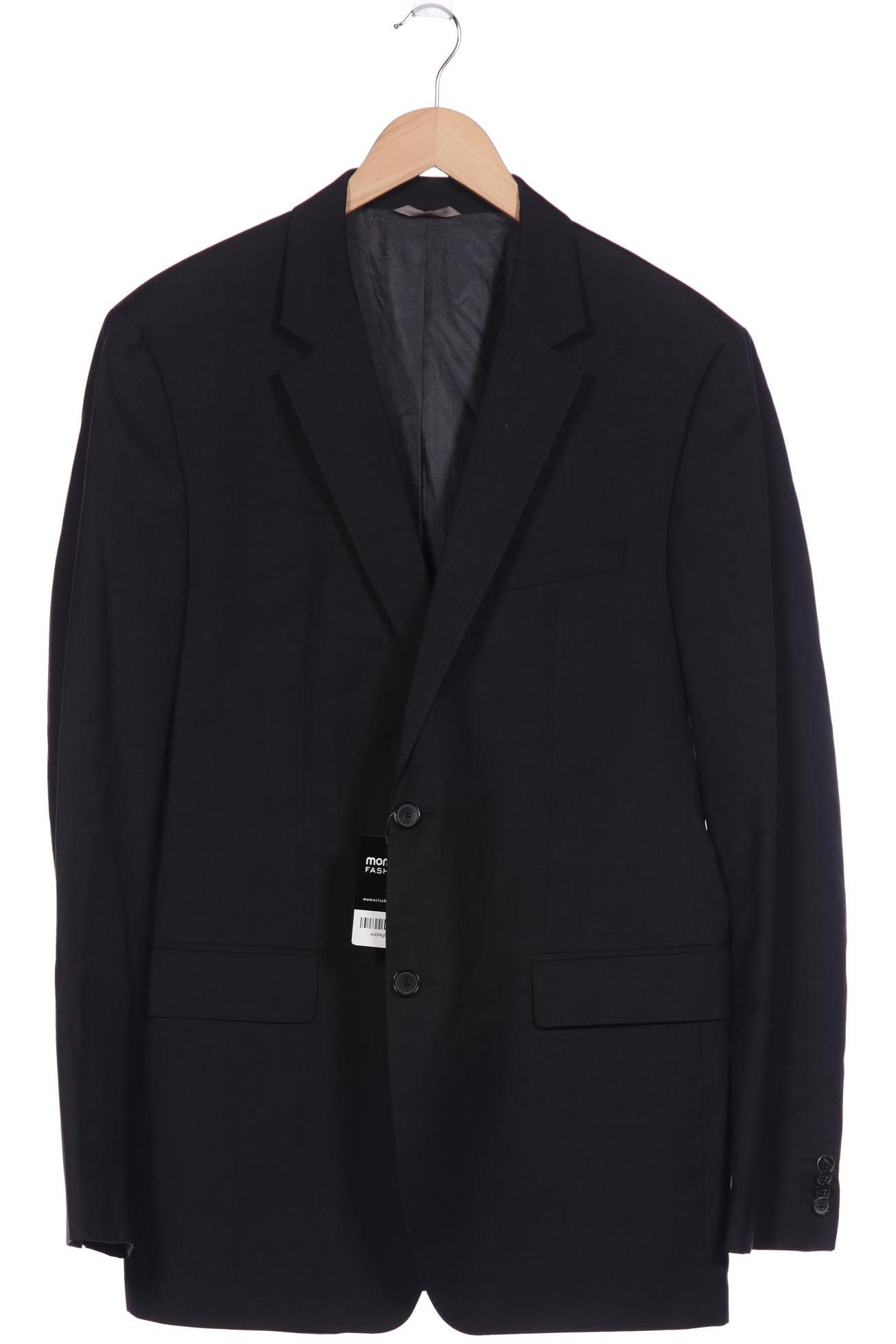 

BOSS by Hugo Boss Herren Sakko, grau