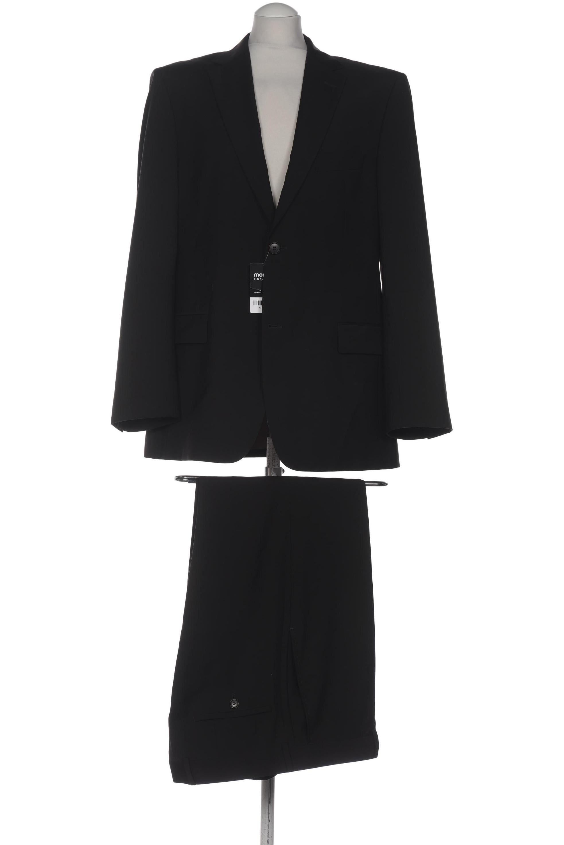 

Boss by Hugo Boss Herren Anzug, braun, Gr. 52