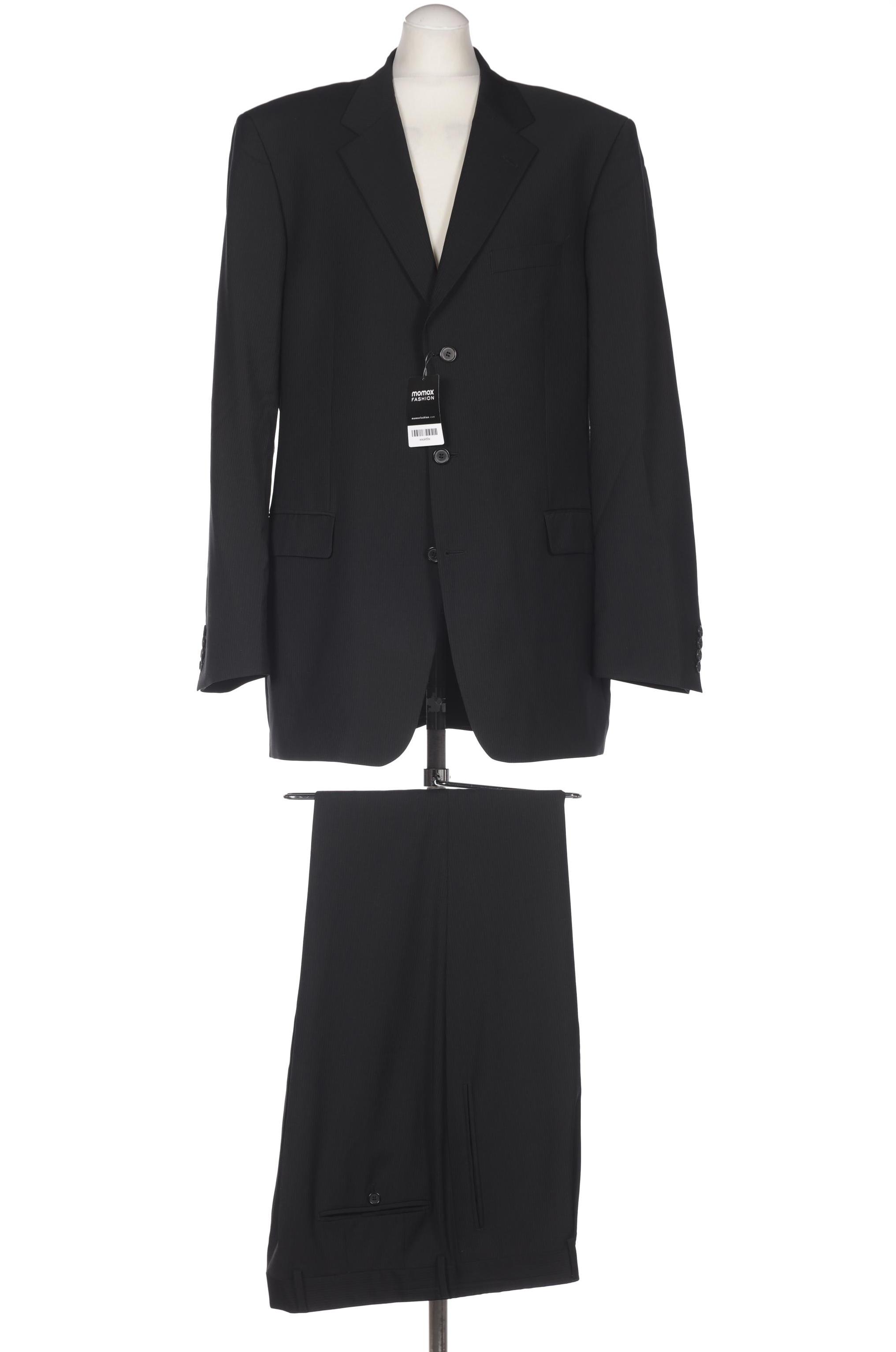 Thumbnail - Boss by Hugo Boss Herren Anzug, schwarz, Gr. 110