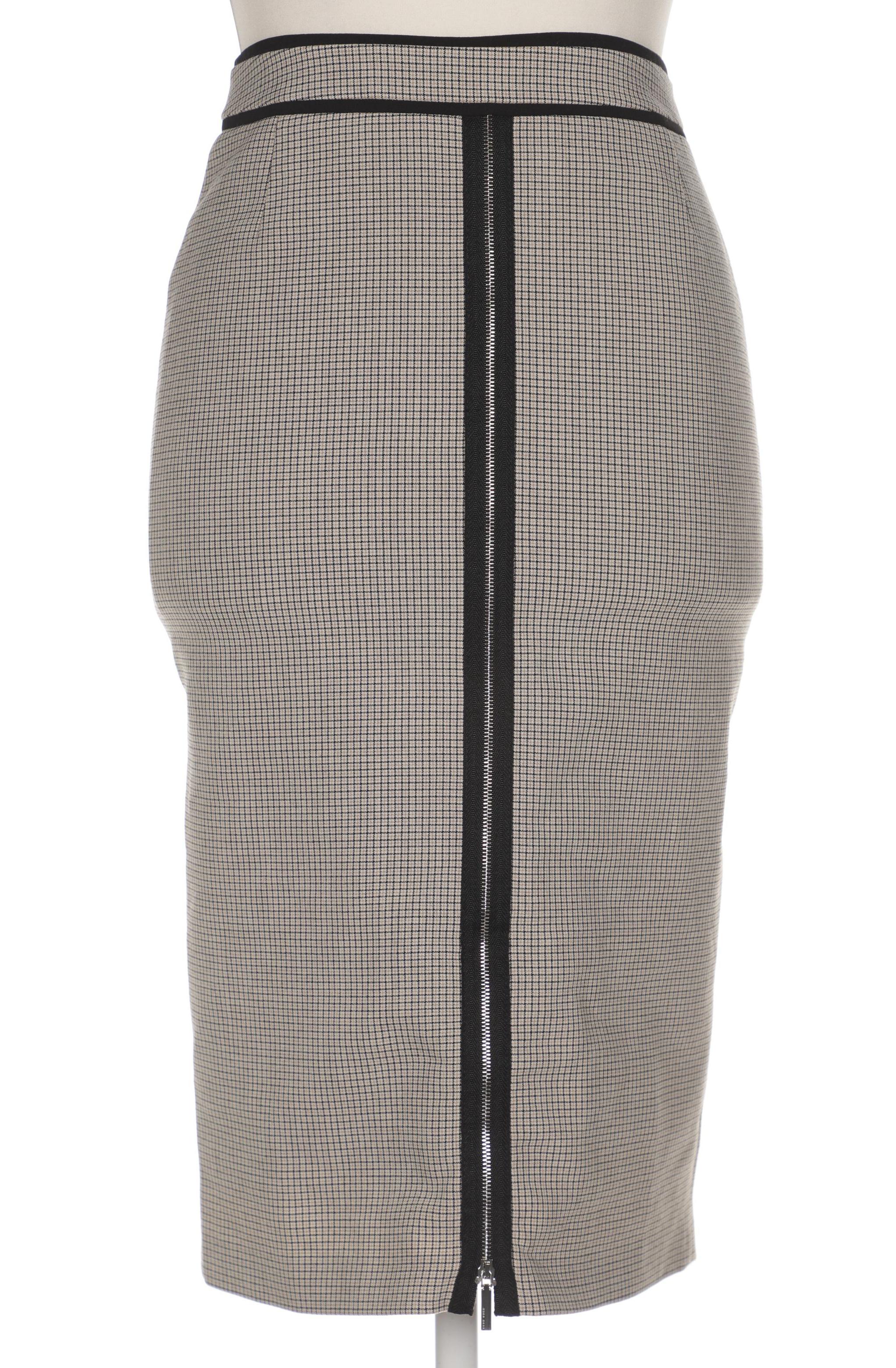 

BOSS by Hugo Boss Damen Rock, beige