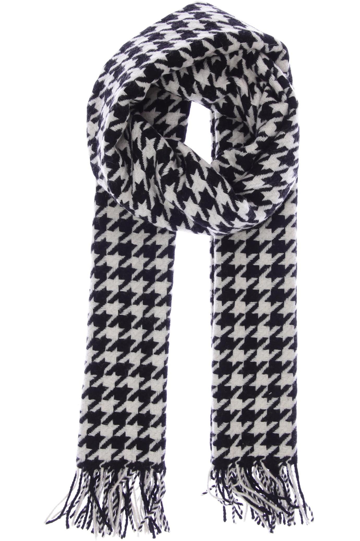 

BOSS by Hugo Boss Damen Schal, schwarz