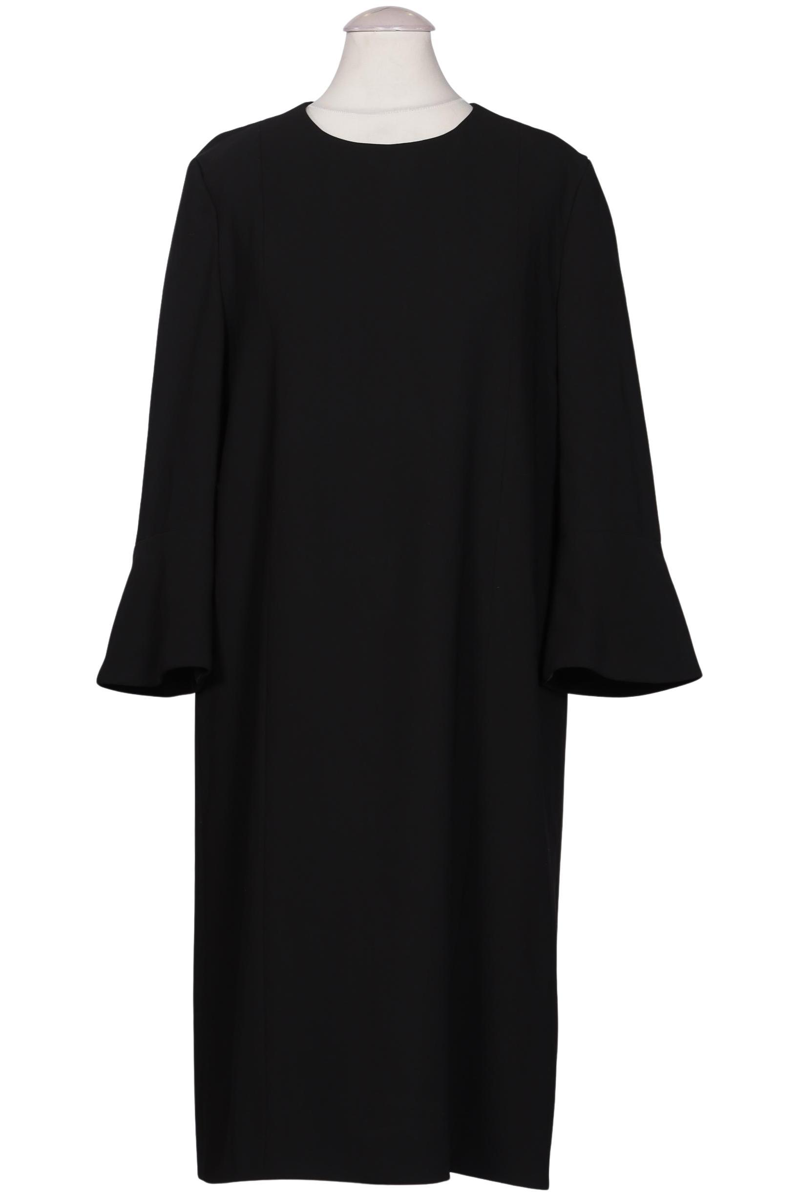 

Boss by Hugo Boss Damen Kleid, schwarz, Gr. 36