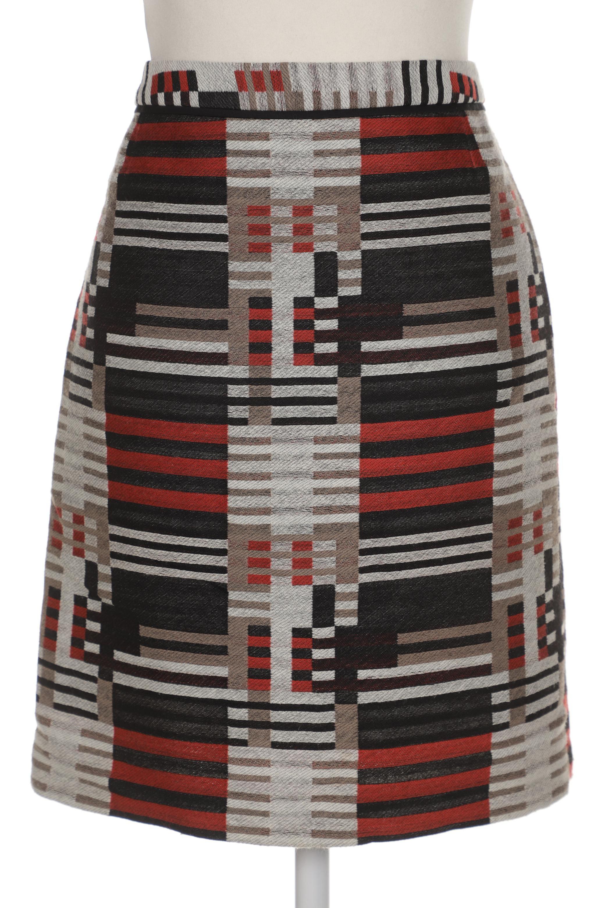 

BOSS by Hugo Boss Damen Rock, beige