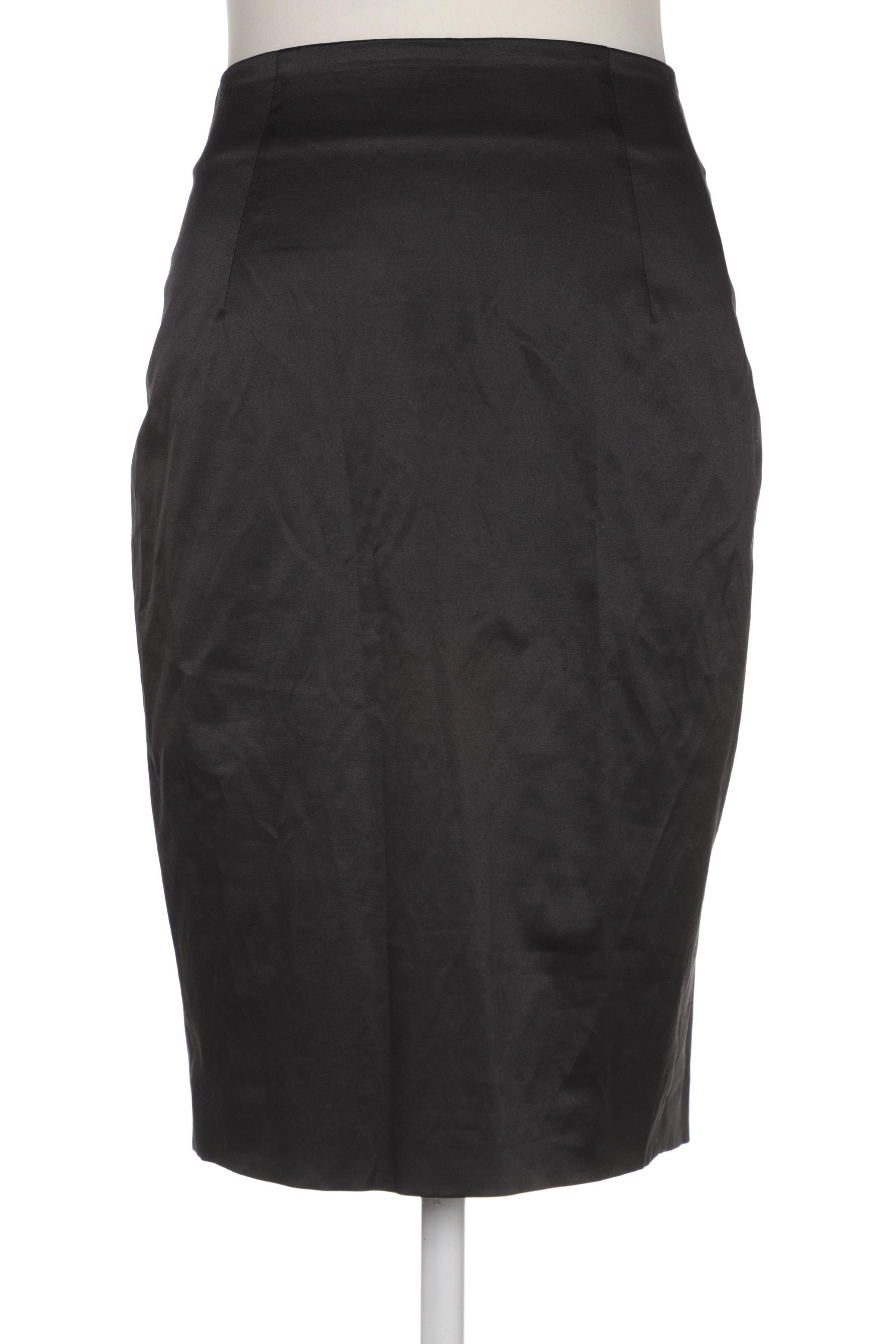 

BOSS by Hugo Boss Damen Rock, schwarz