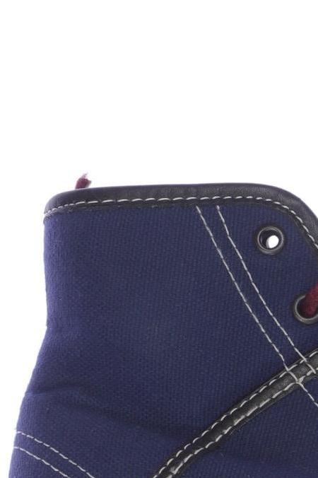 Thumbnail - Boss by Hugo Boss Herren Kinderschuhe, marineblau, Gr. 31