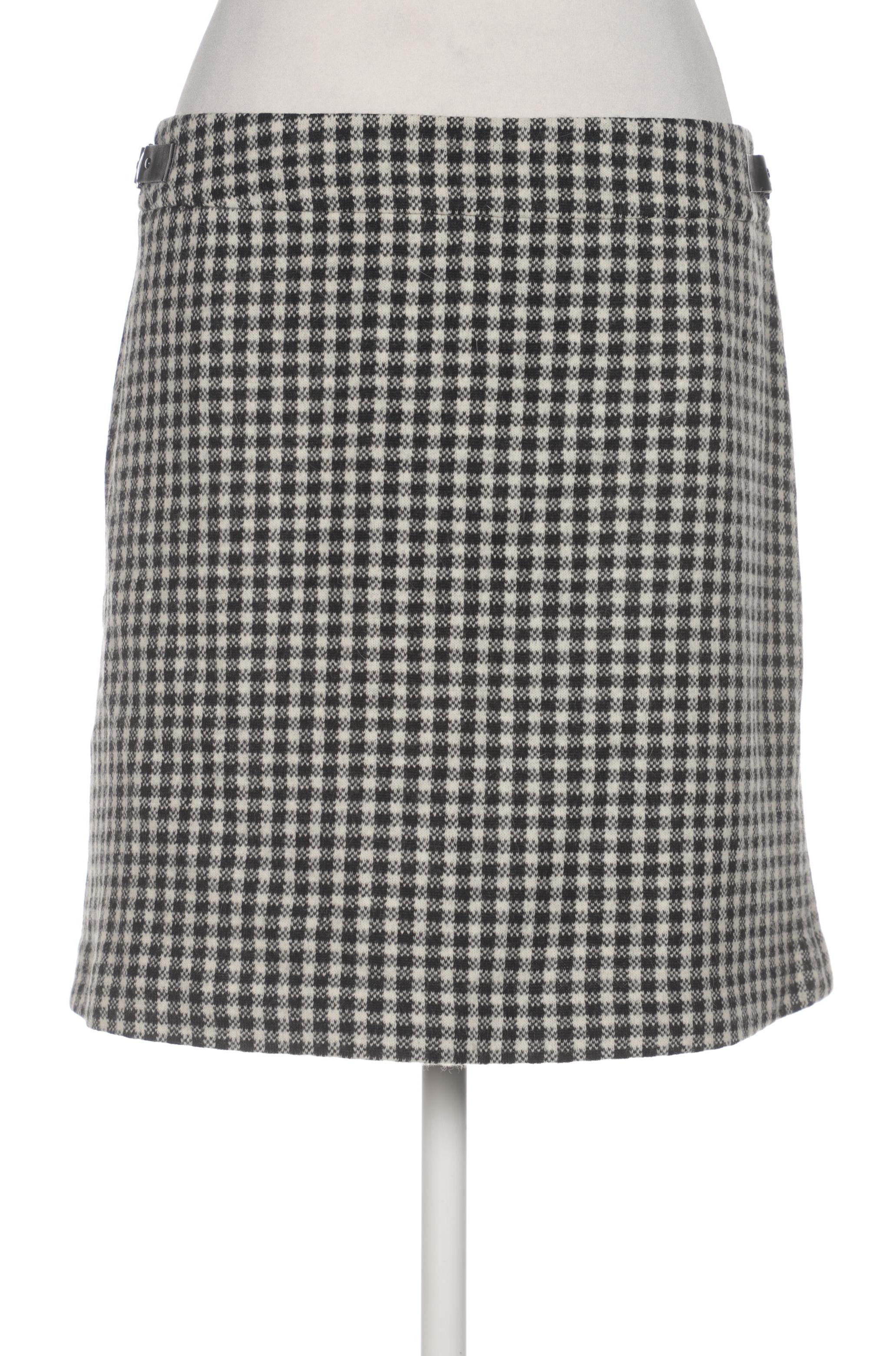 

Boss by Hugo Boss Damen Rock, schwarz, Gr. 40