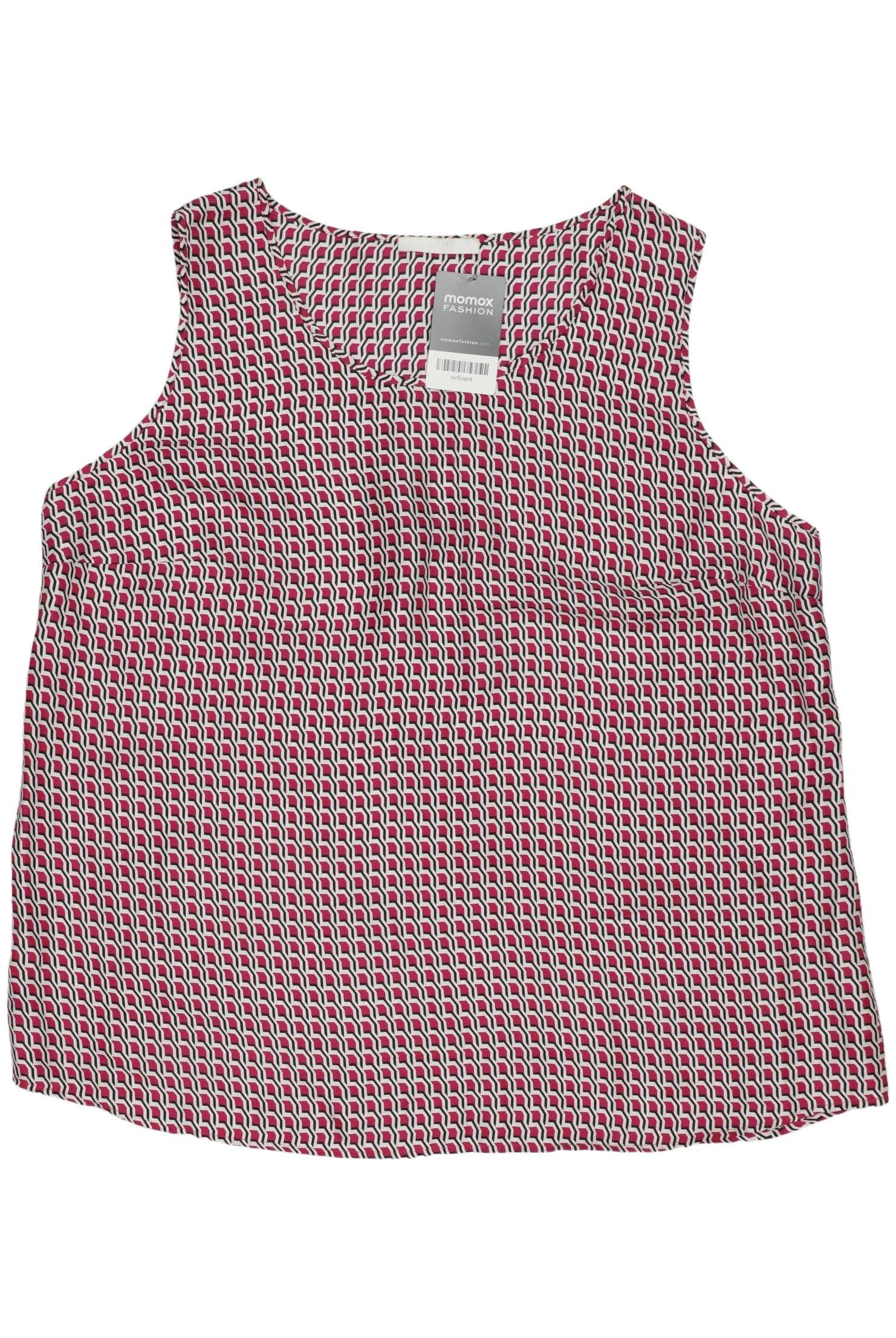 

Boss by Hugo Boss Damen Top, pink, Gr. 44