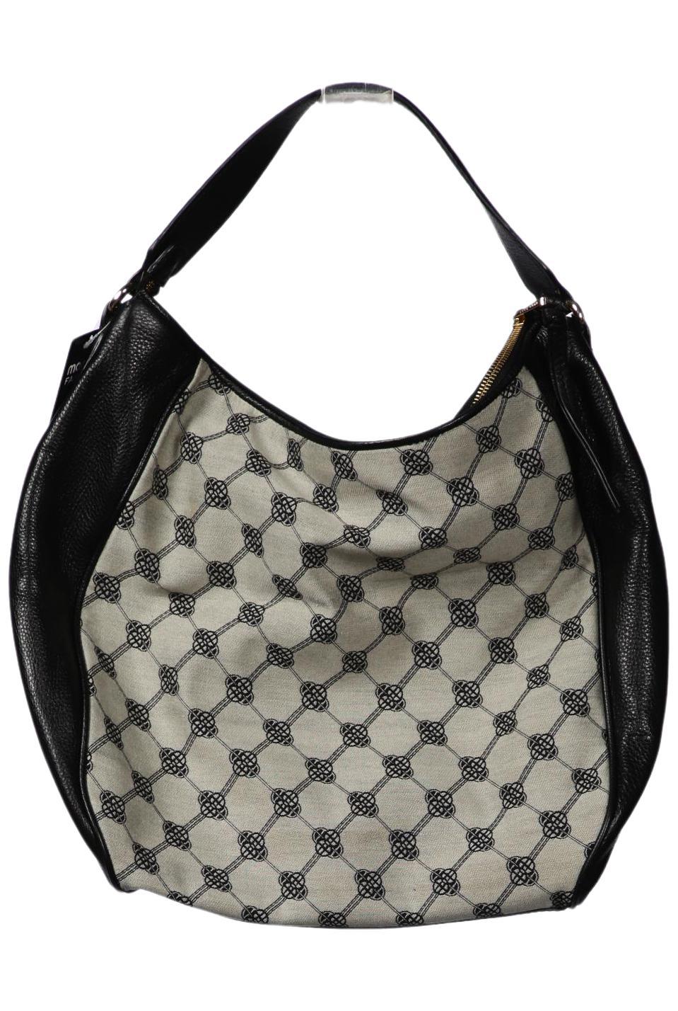

Boss by Hugo Boss Damen Handtasche, beige, Gr.