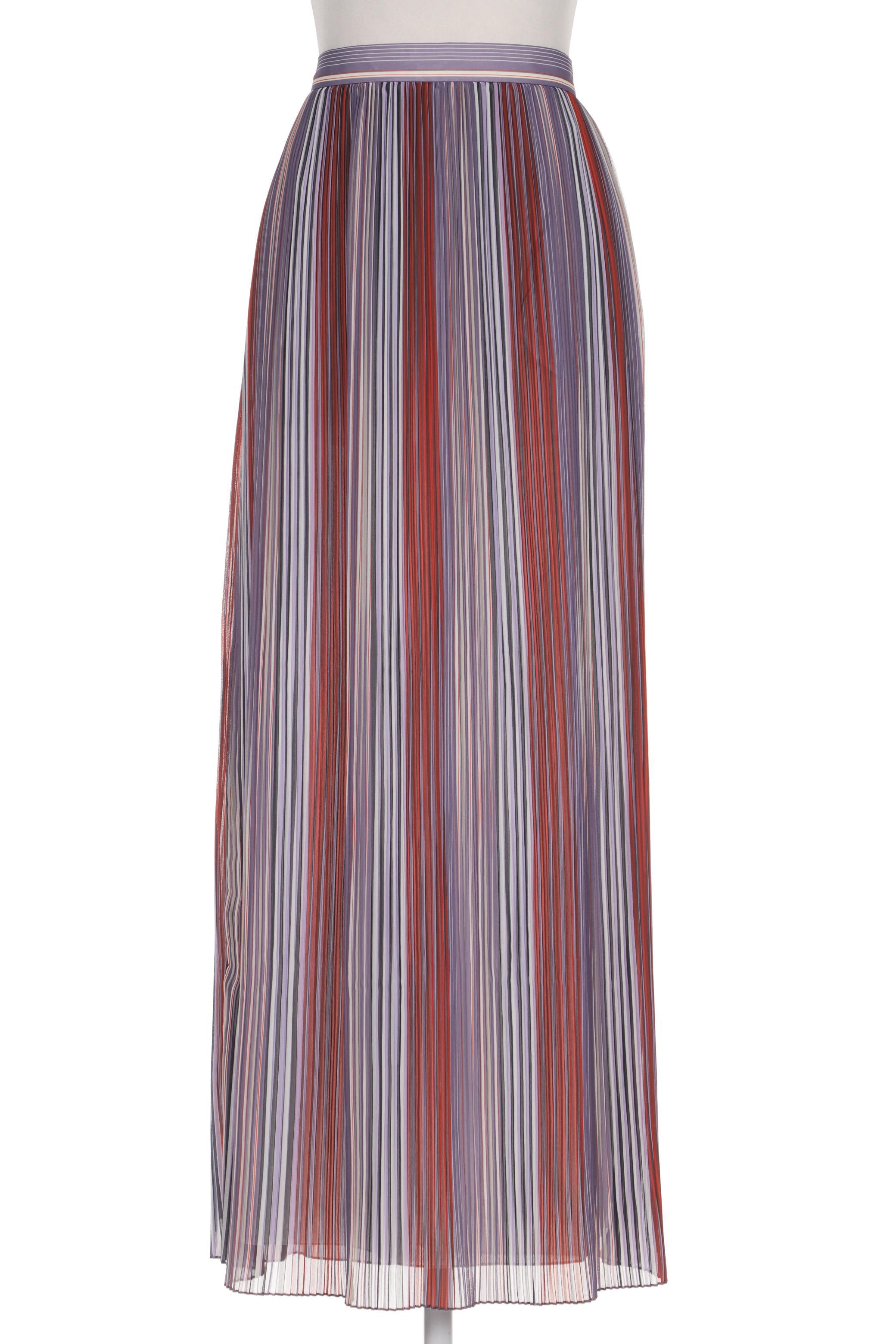 

BOSS by Hugo Boss Damen Rock, flieder