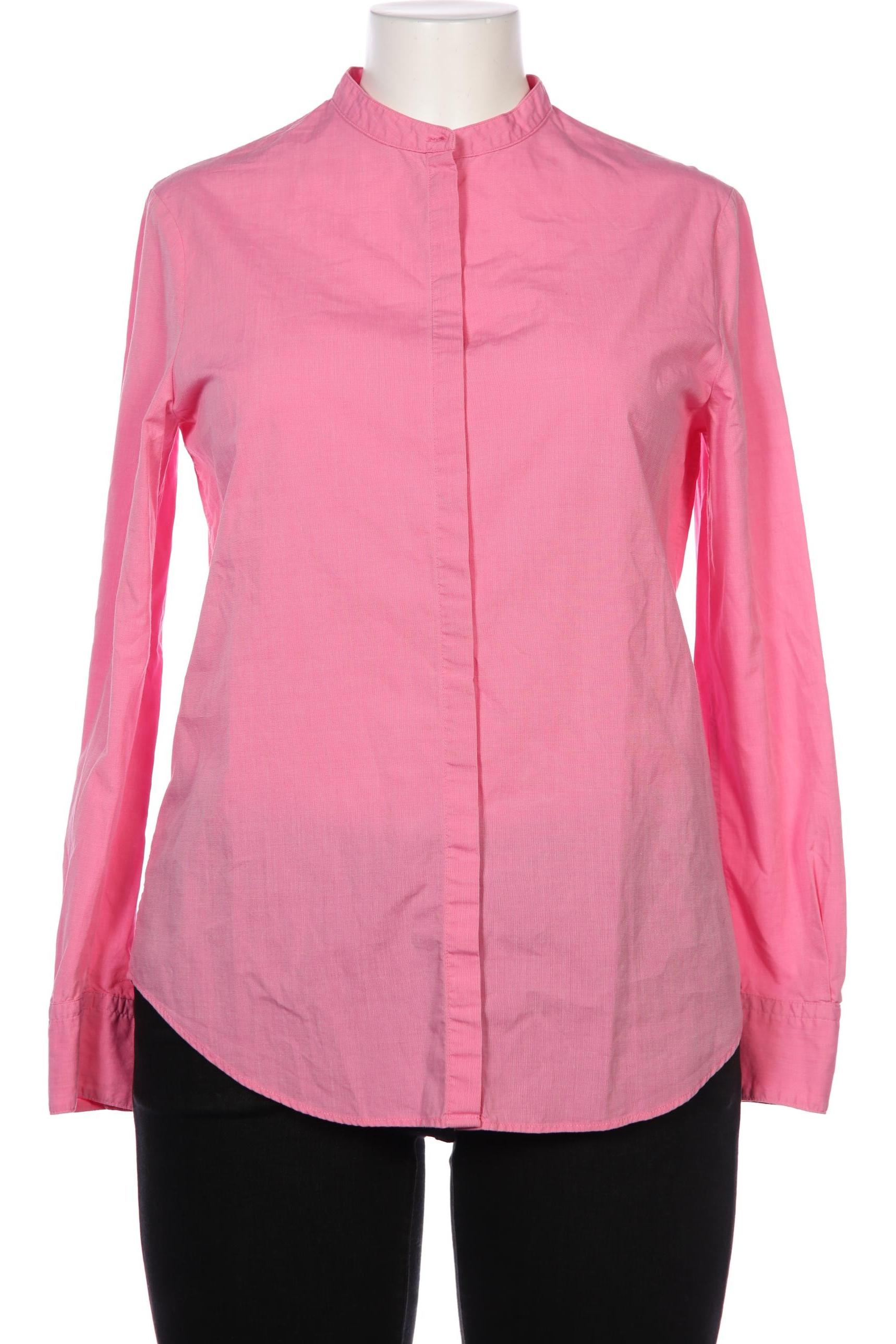 

Boss by Hugo Boss Damen Bluse, pink, Gr. 42