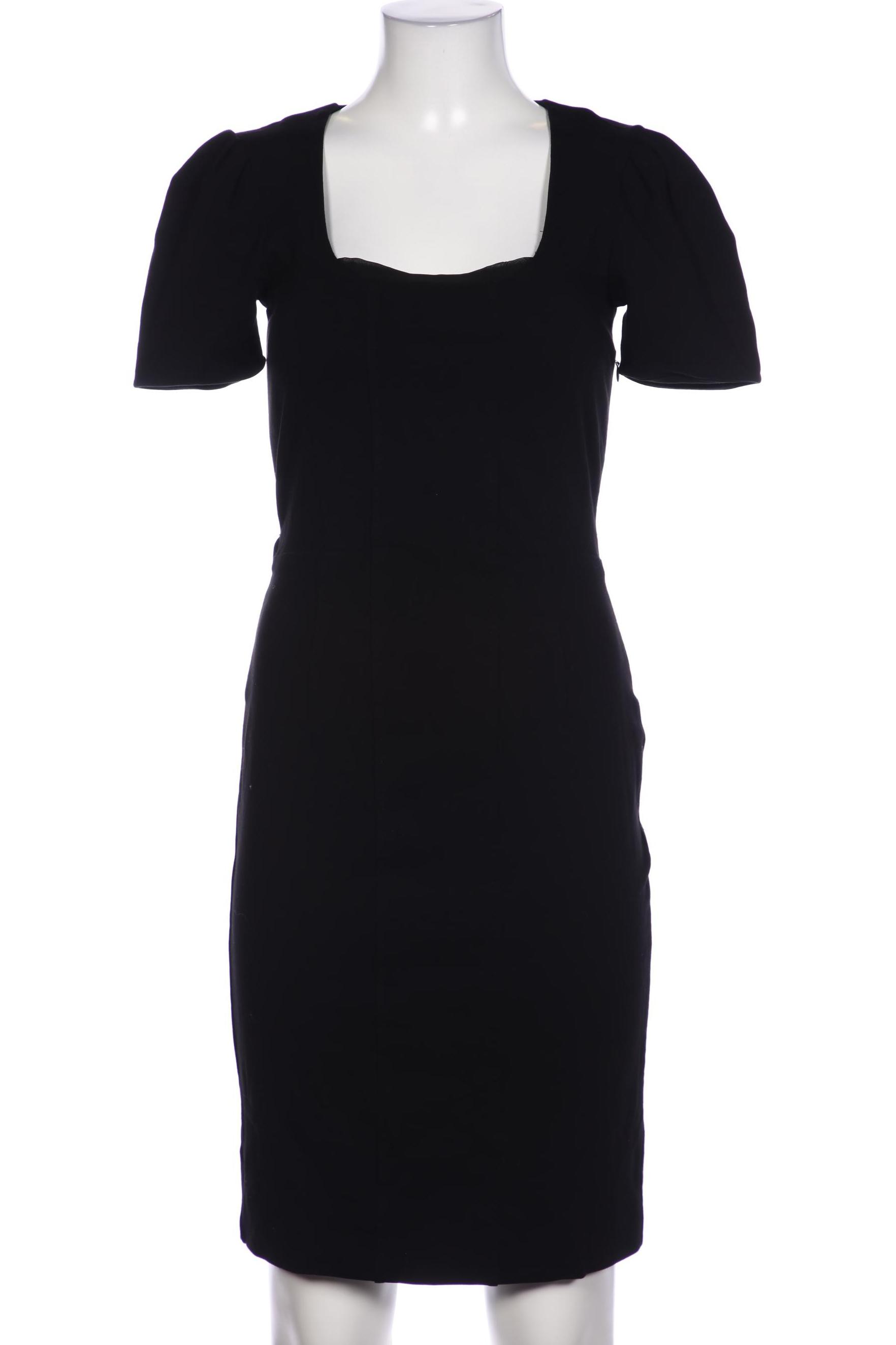 

BOSS by Hugo Boss Damen Kleid, schwarz