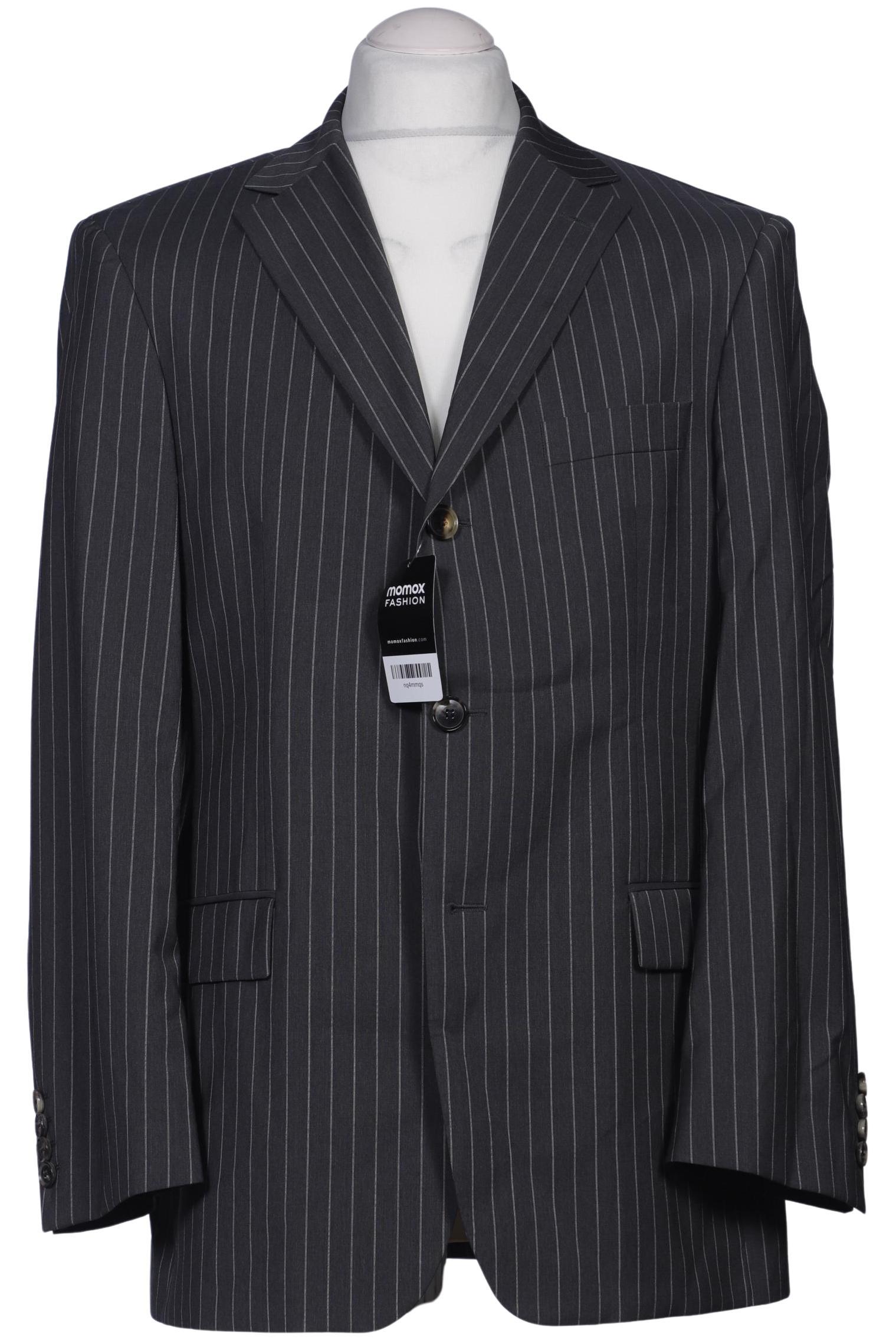Thumbnail - Boss by Hugo Boss Herren Sakko, grau, Gr. 25