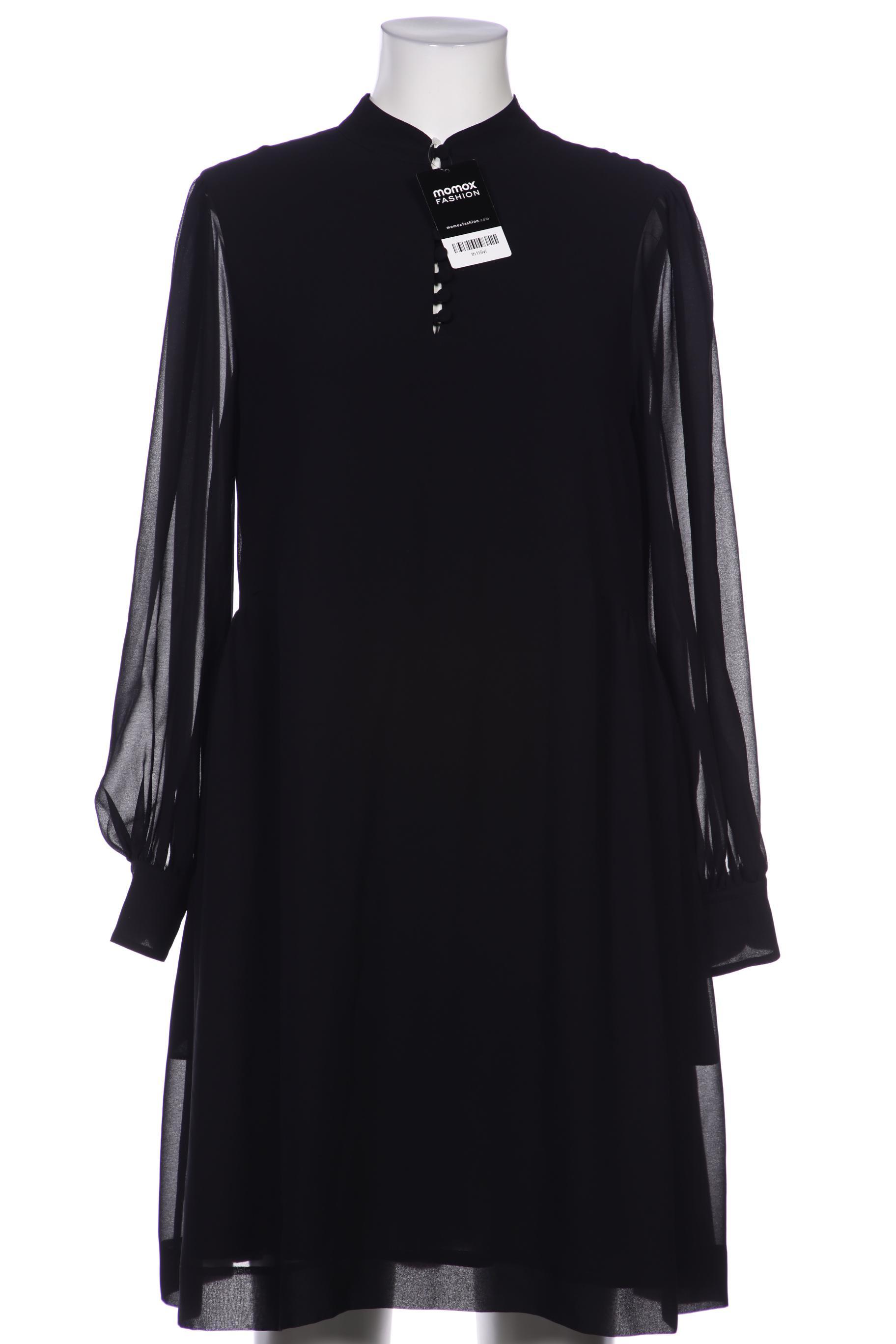 

Boss by Hugo Boss Damen Kleid, schwarz, Gr. 38