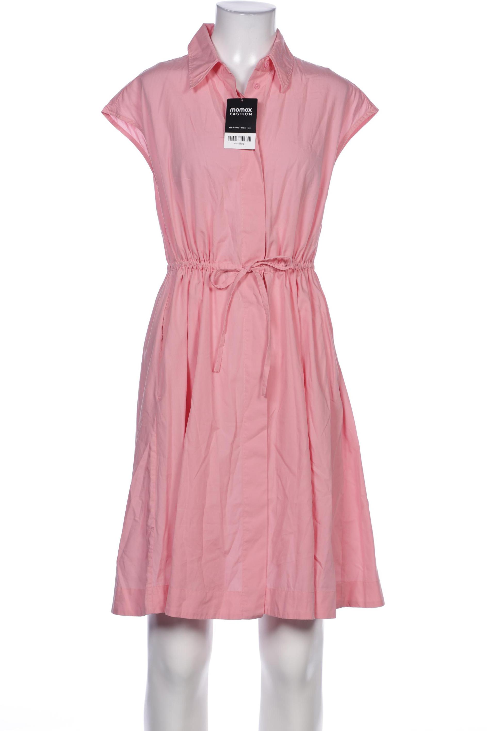 

Boss by Hugo Boss Damen Kleid, pink, Gr. 36