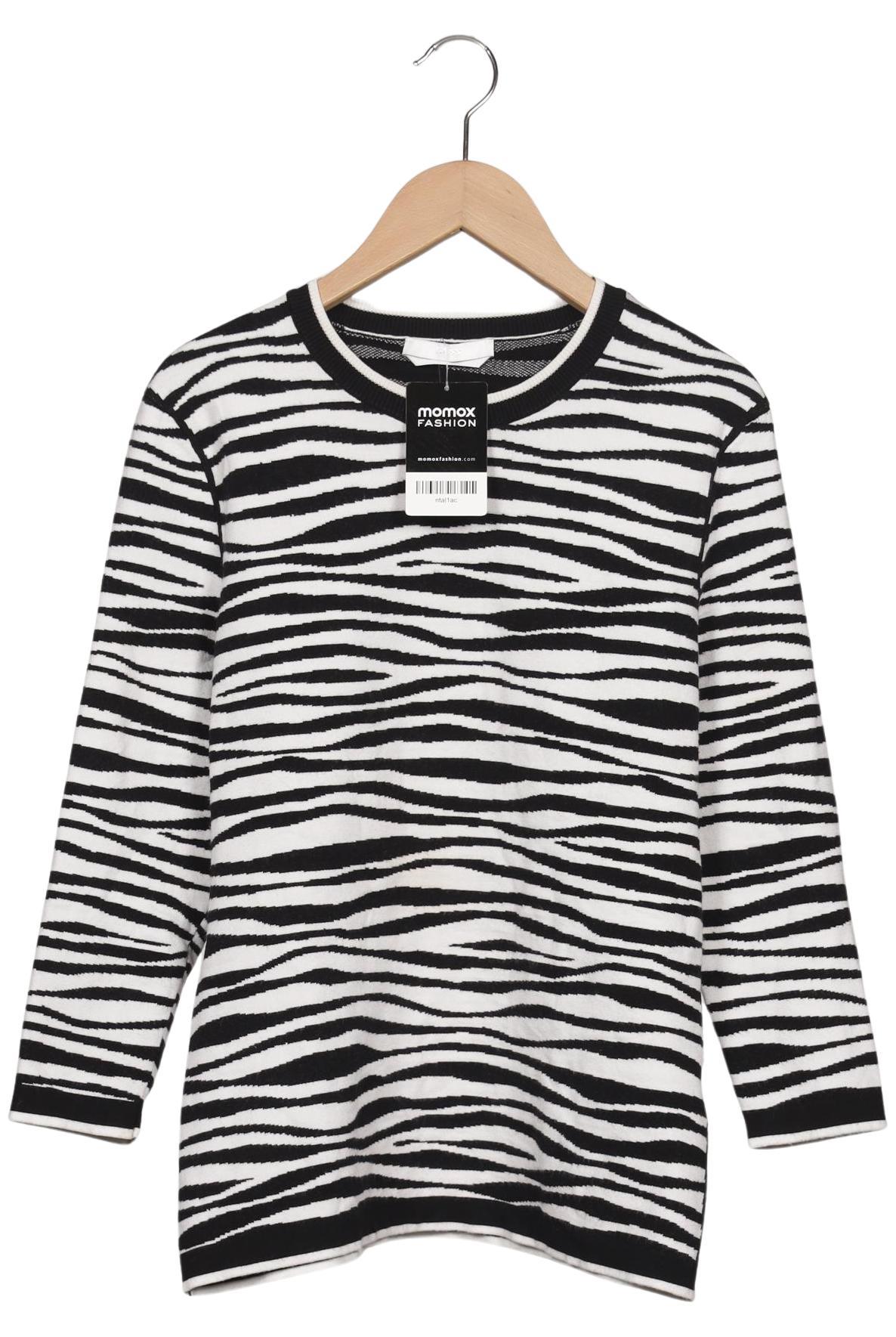 

Boss by Hugo Boss Damen Pullover, mehrfarbig, Gr. 38