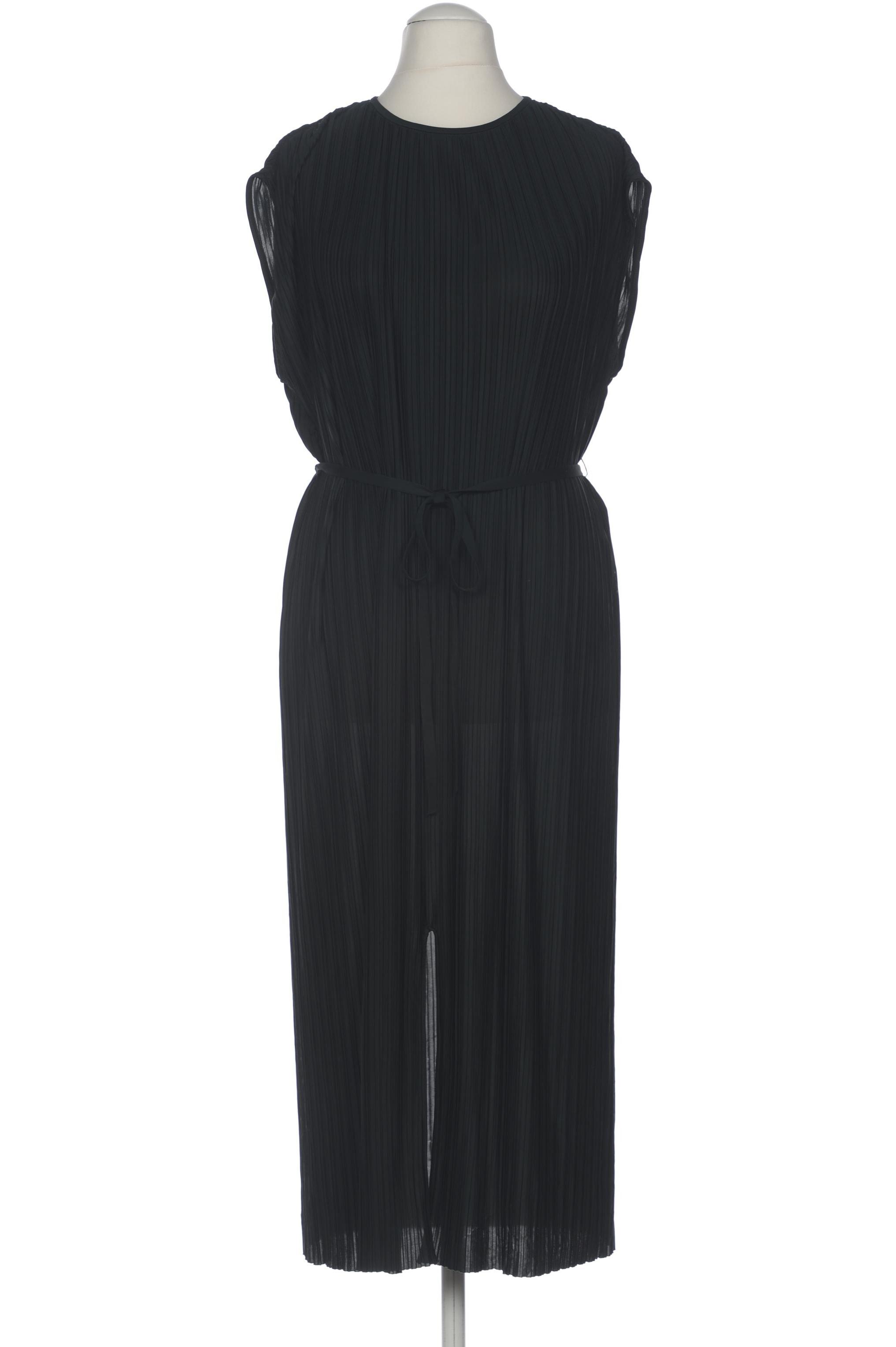 

Boss by Hugo Boss Damen Kleid, grün, Gr. 36