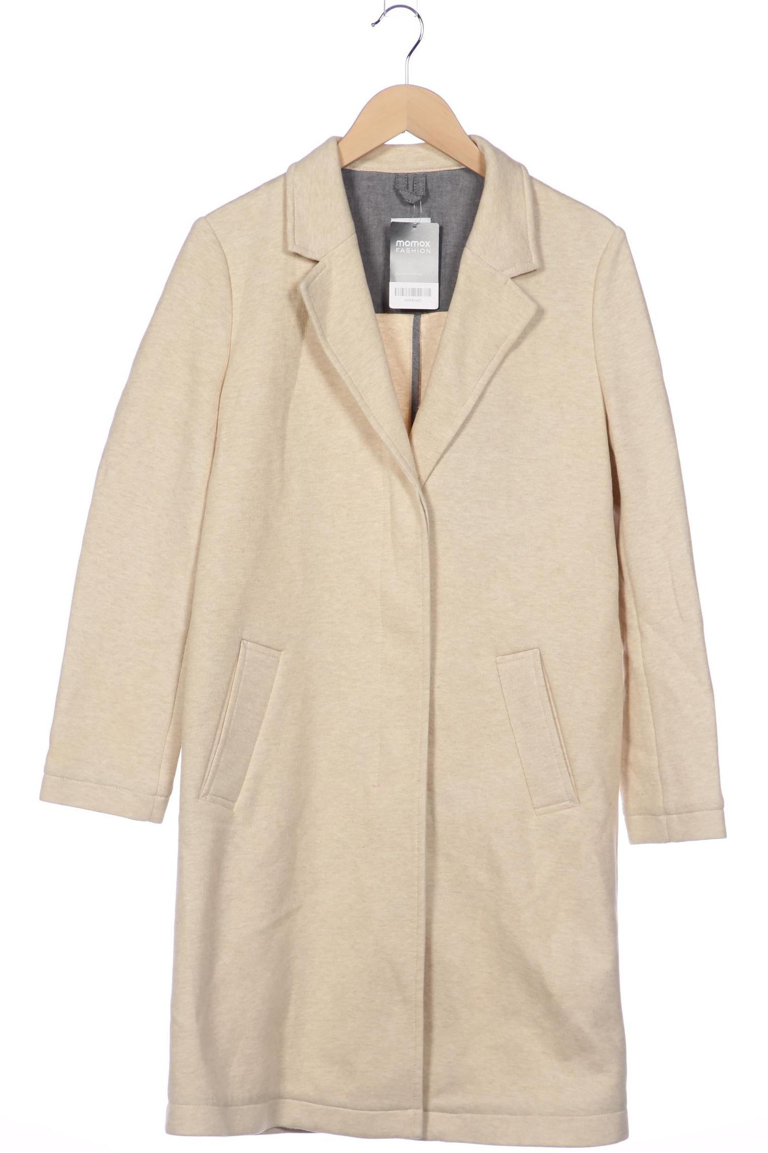 

BOSS by Hugo Boss Damen Mantel, beige