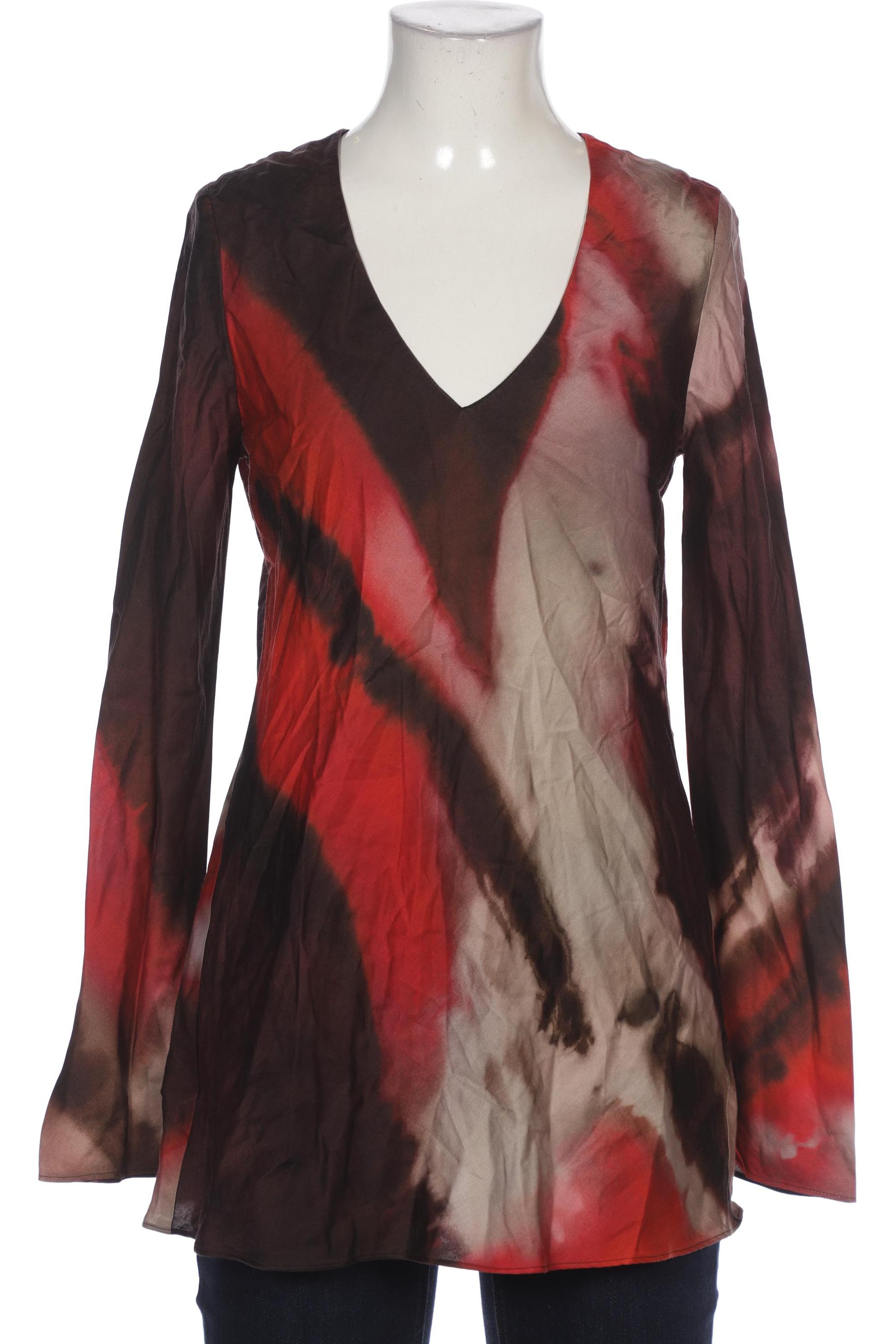 

Boss by Hugo Boss Damen Bluse, pink, Gr. 36