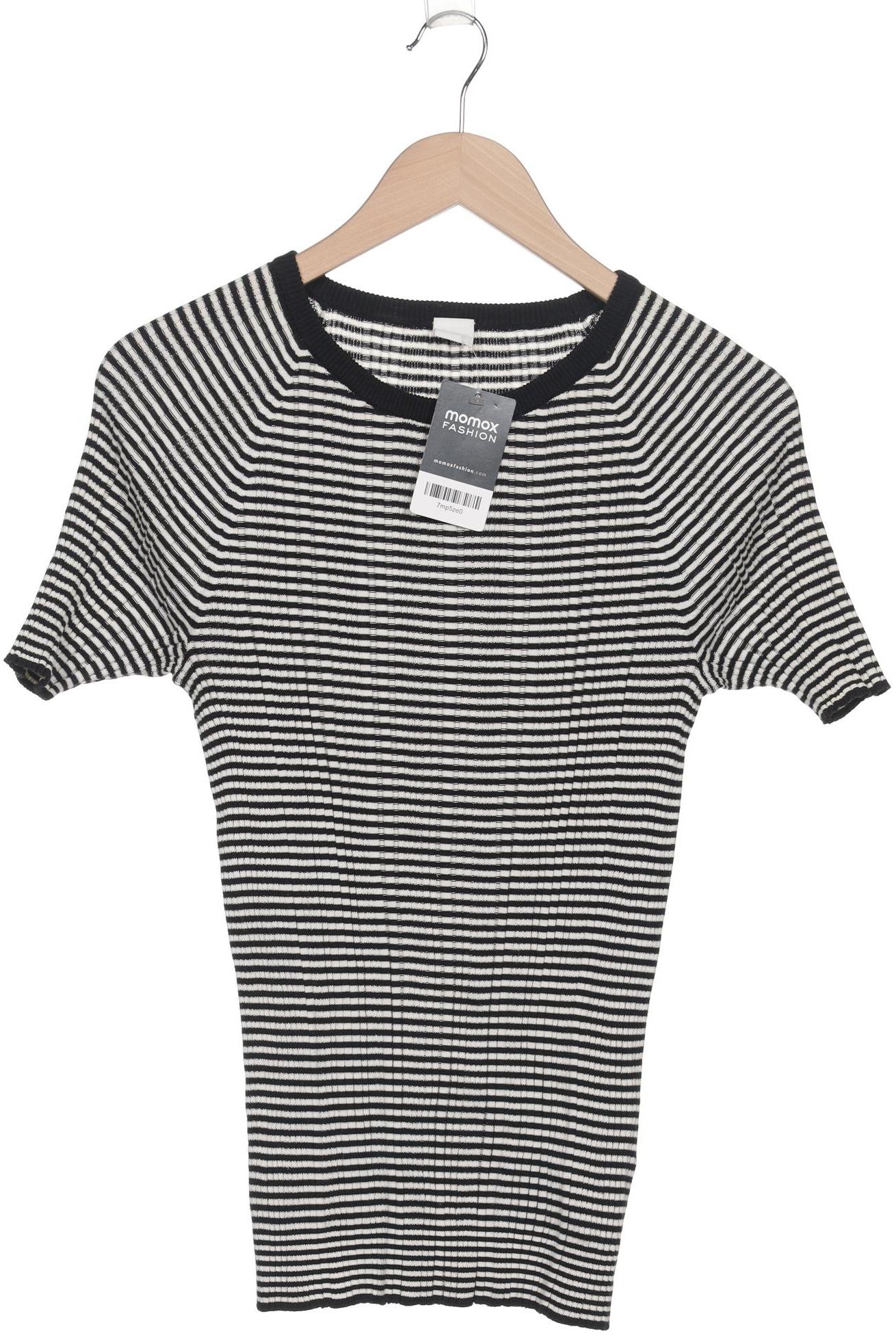 

Boss by Hugo Boss Damen Pullover, schwarz, Gr. 42