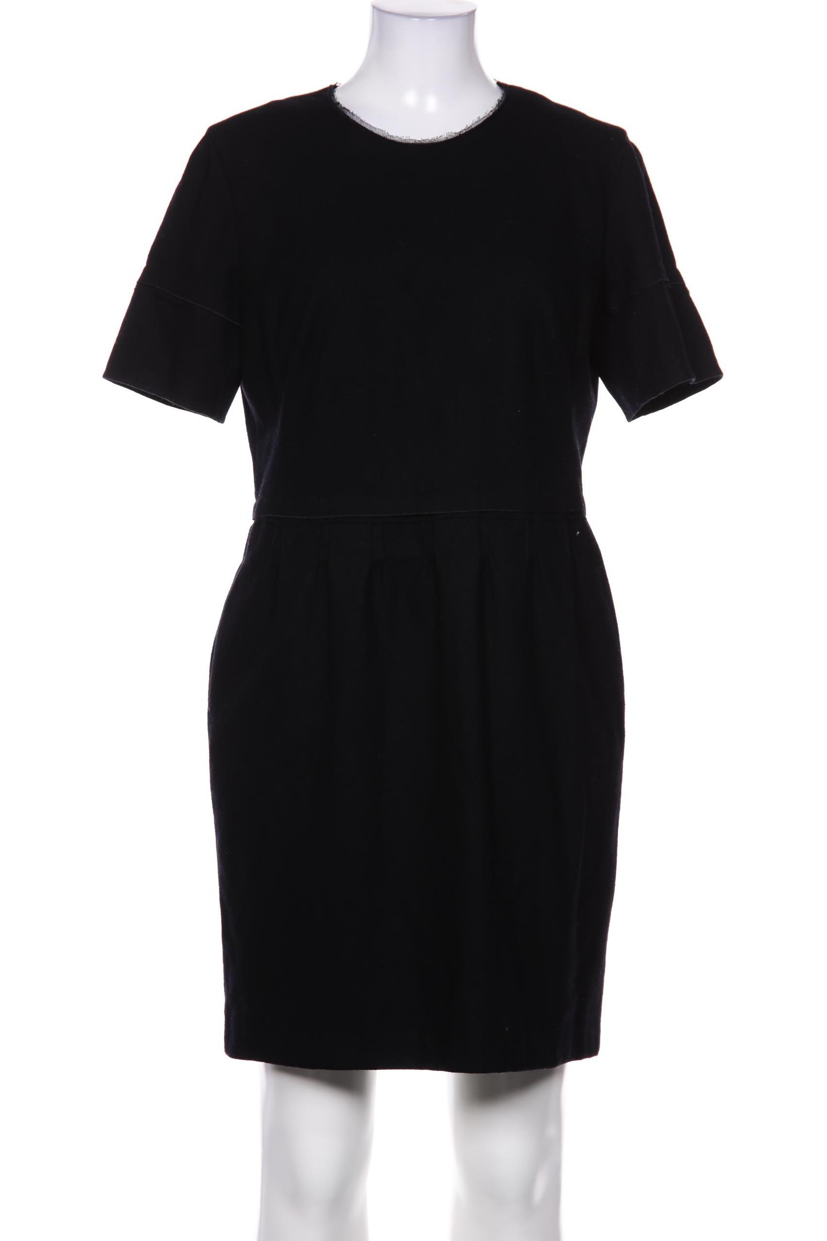 

Boss by Hugo Boss Damen Kleid, schwarz, Gr. 42