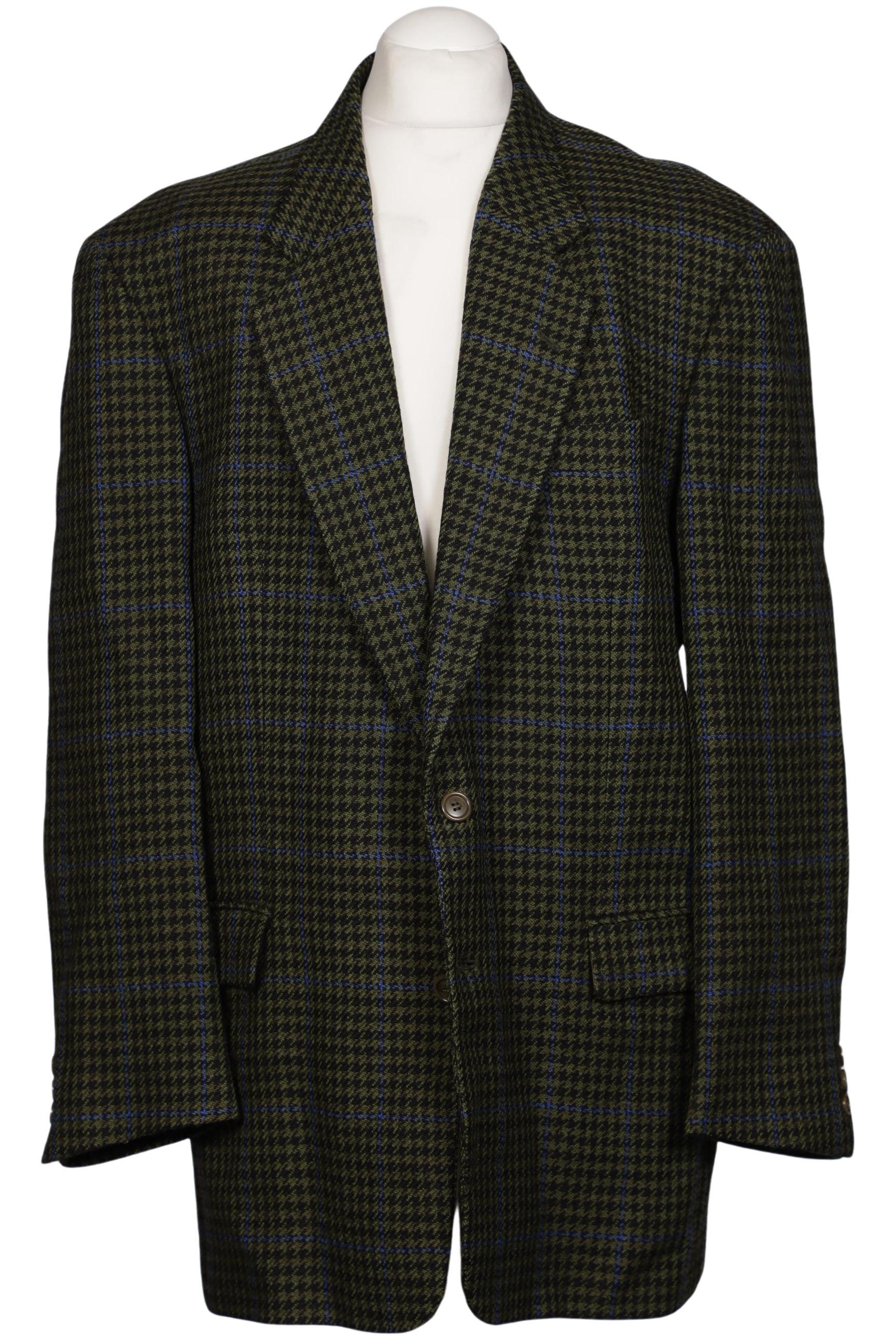 Thumbnail - Boss by Hugo Boss Herren Sakko, mehrfarbig, Gr. 106