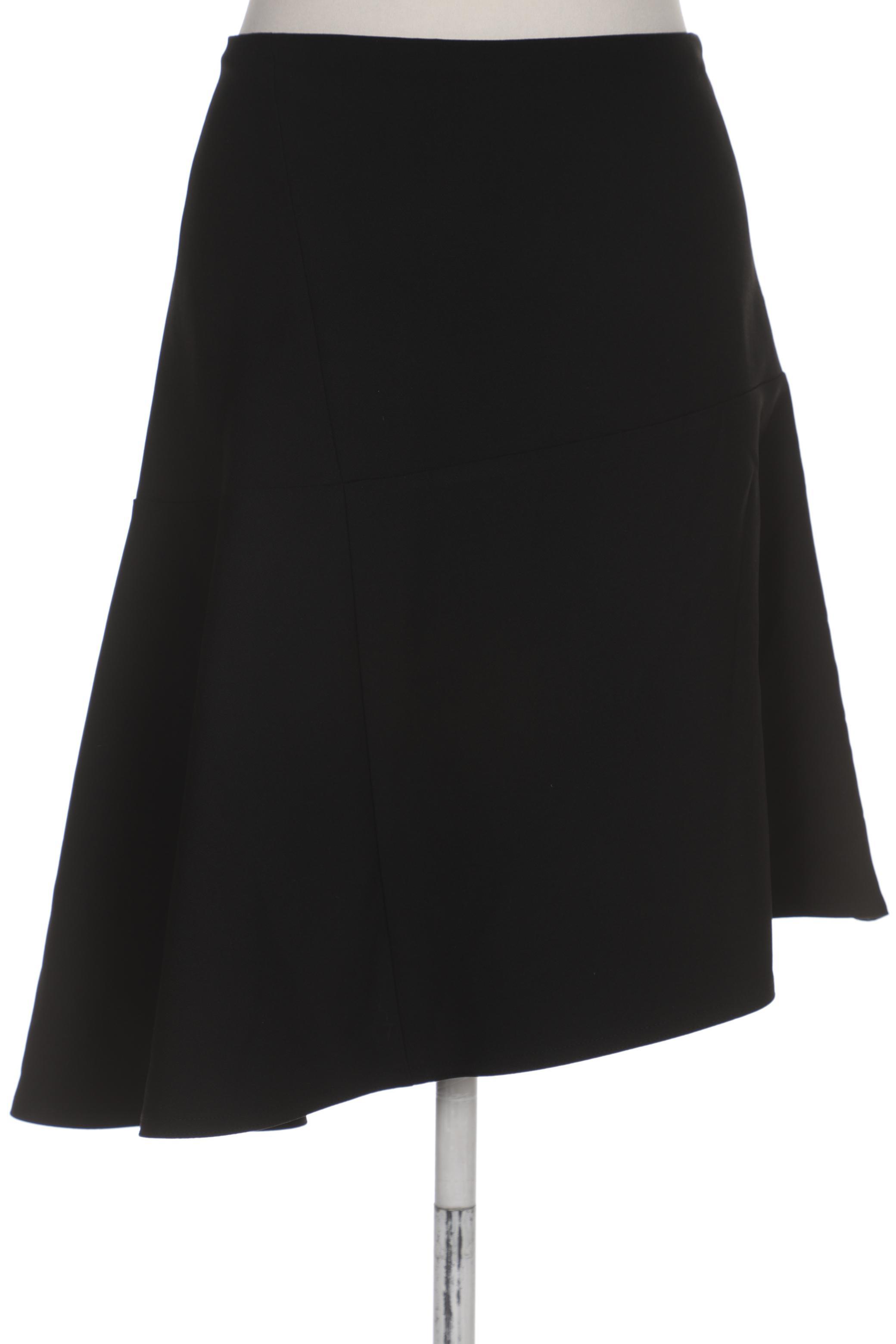 

BOSS by Hugo Boss Damen Rock, schwarz
