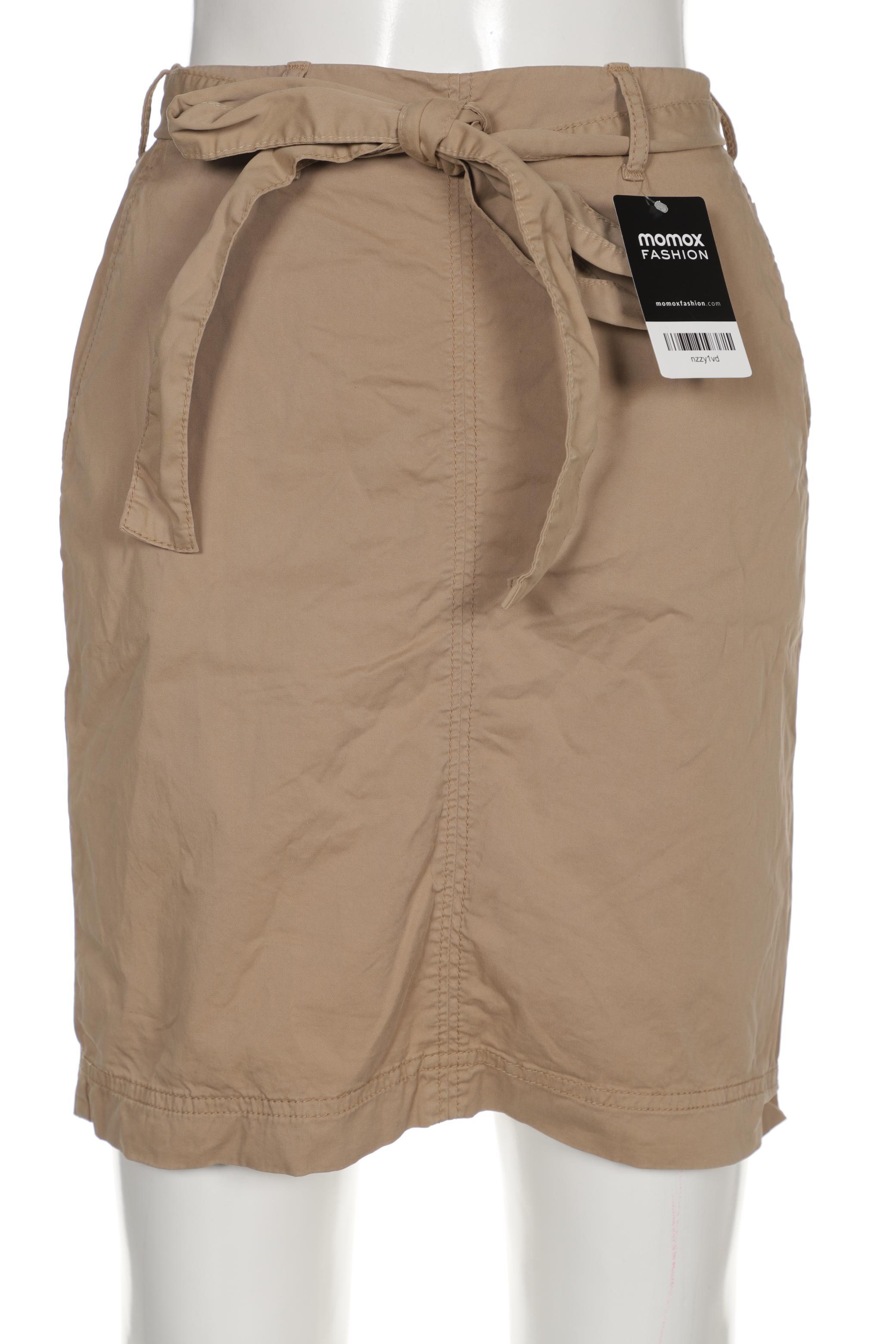 

BOSS by Hugo Boss Damen Rock, beige