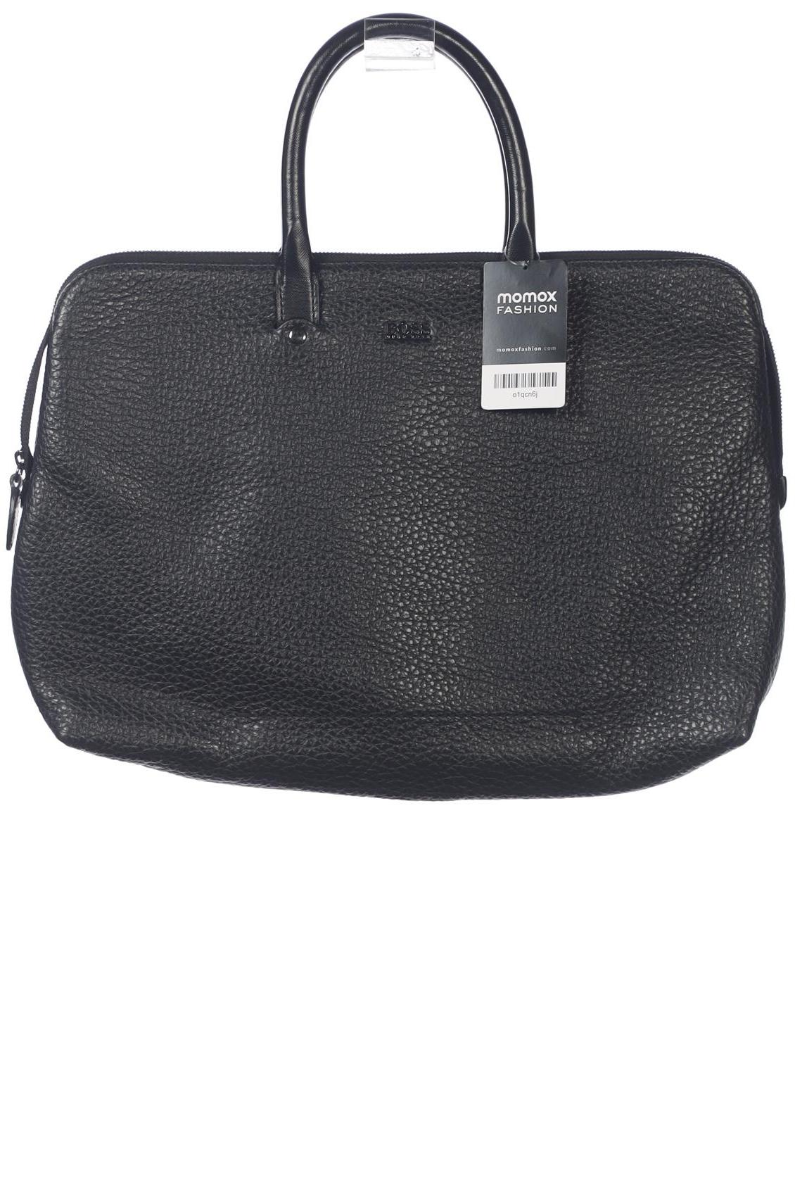 

Boss by Hugo Boss Damen Handtasche, schwarz, Gr.